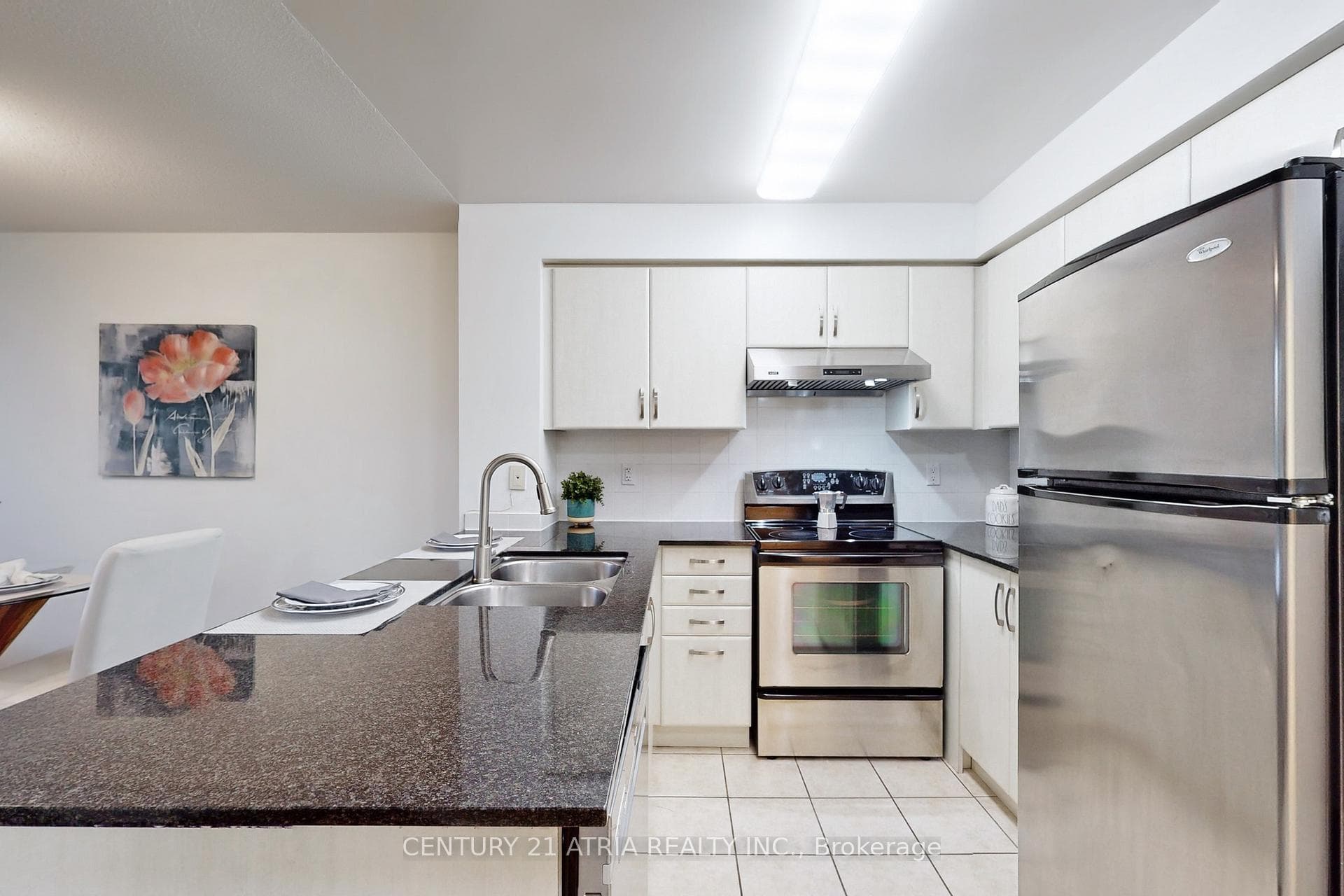 503 Beecroft Road Unit 317 photo 15
