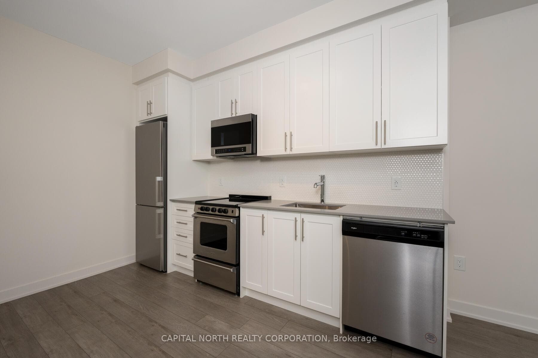 212 King William Street Unit 611 photo 9