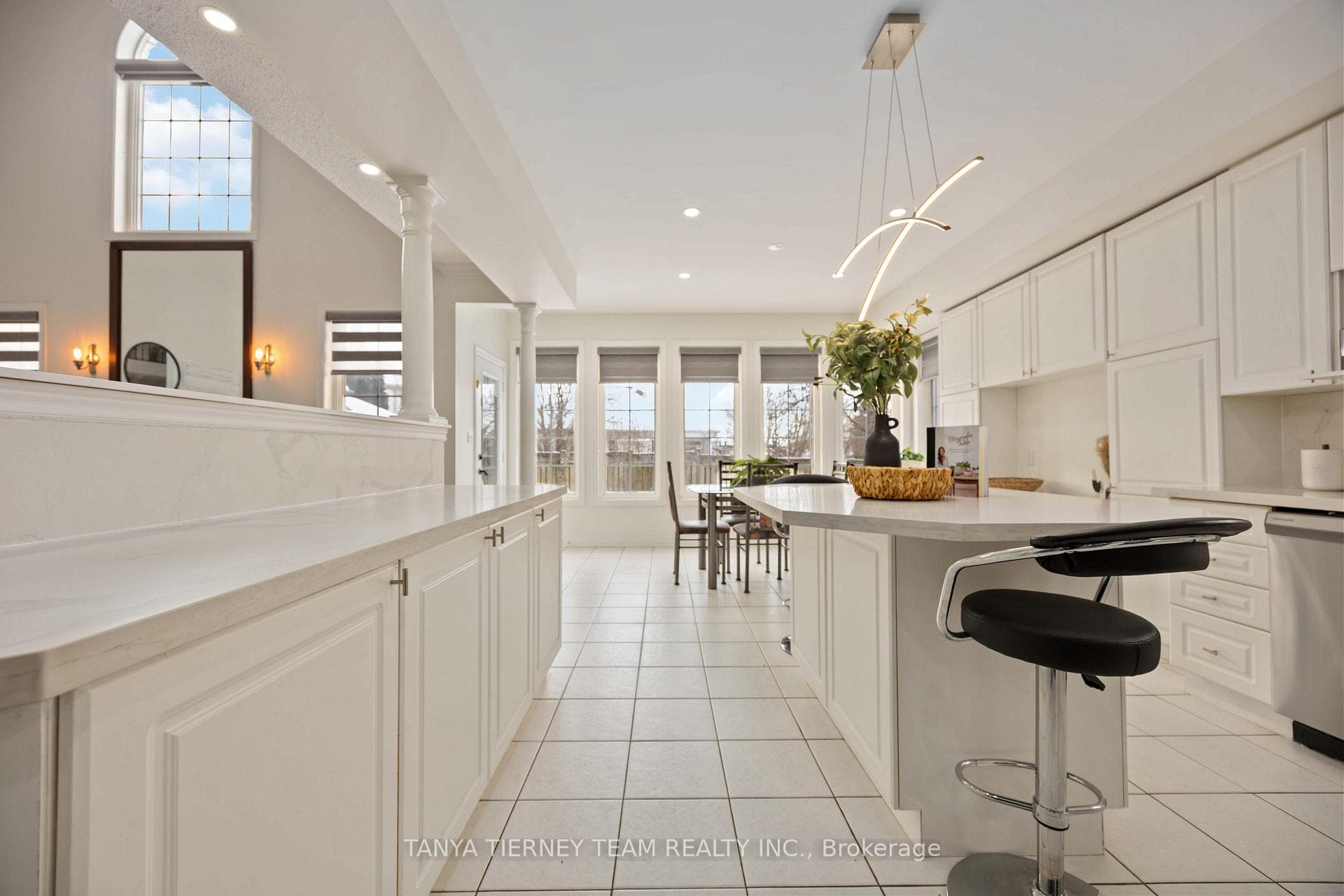 101 Tunney Place photo 14