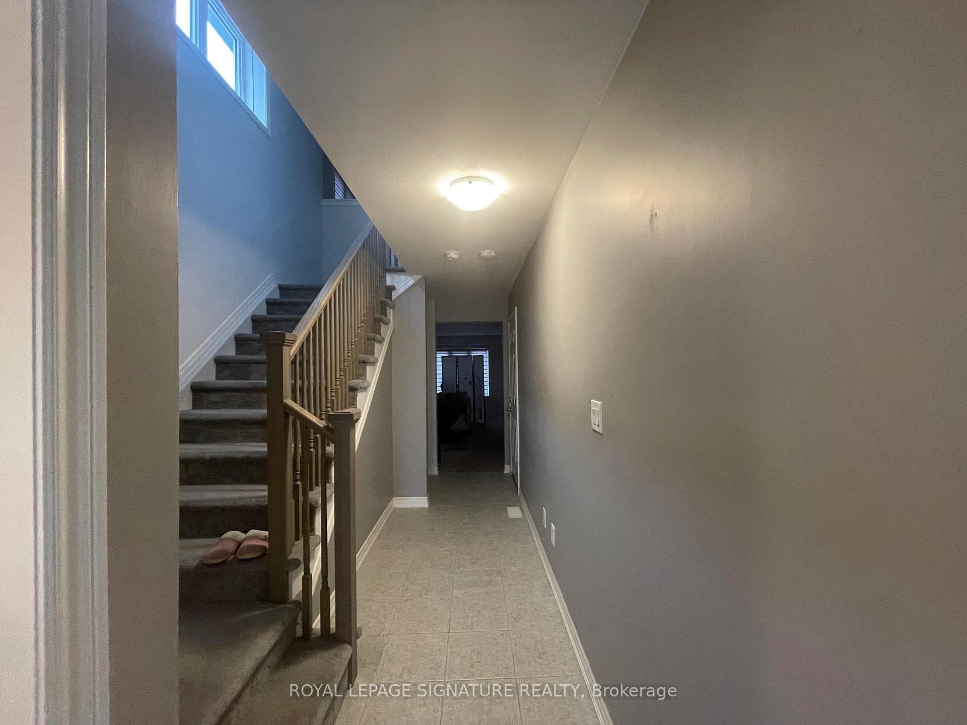 79 Heron Street photo 23