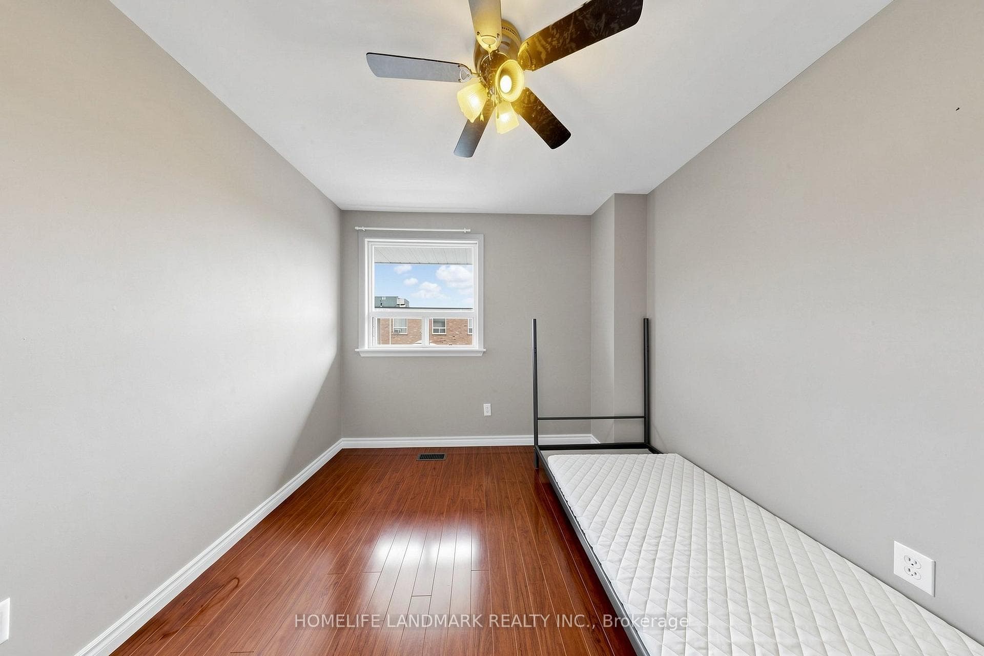 61 Ardglen Drive Unit 6 photo 31