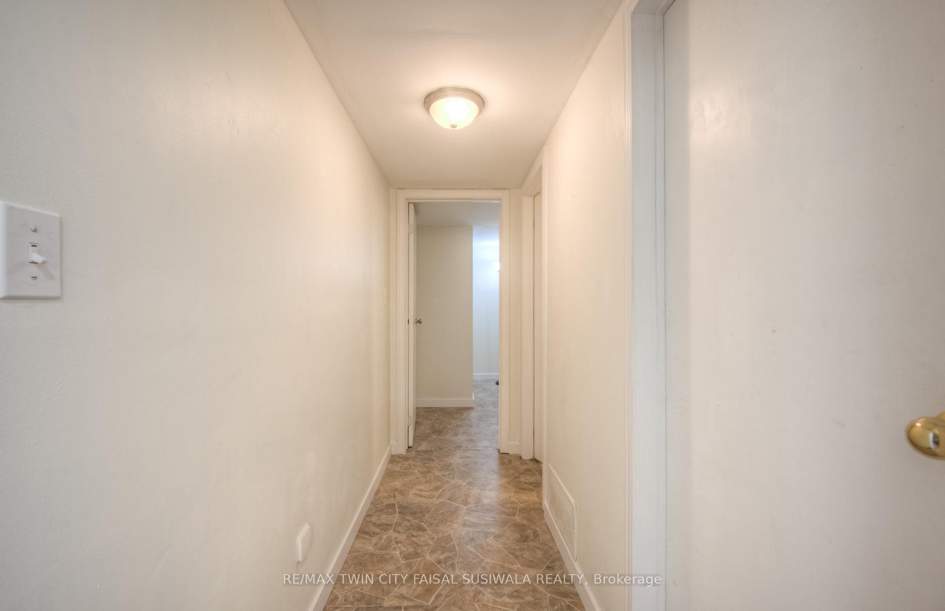 22 Linndale Road photo 30
