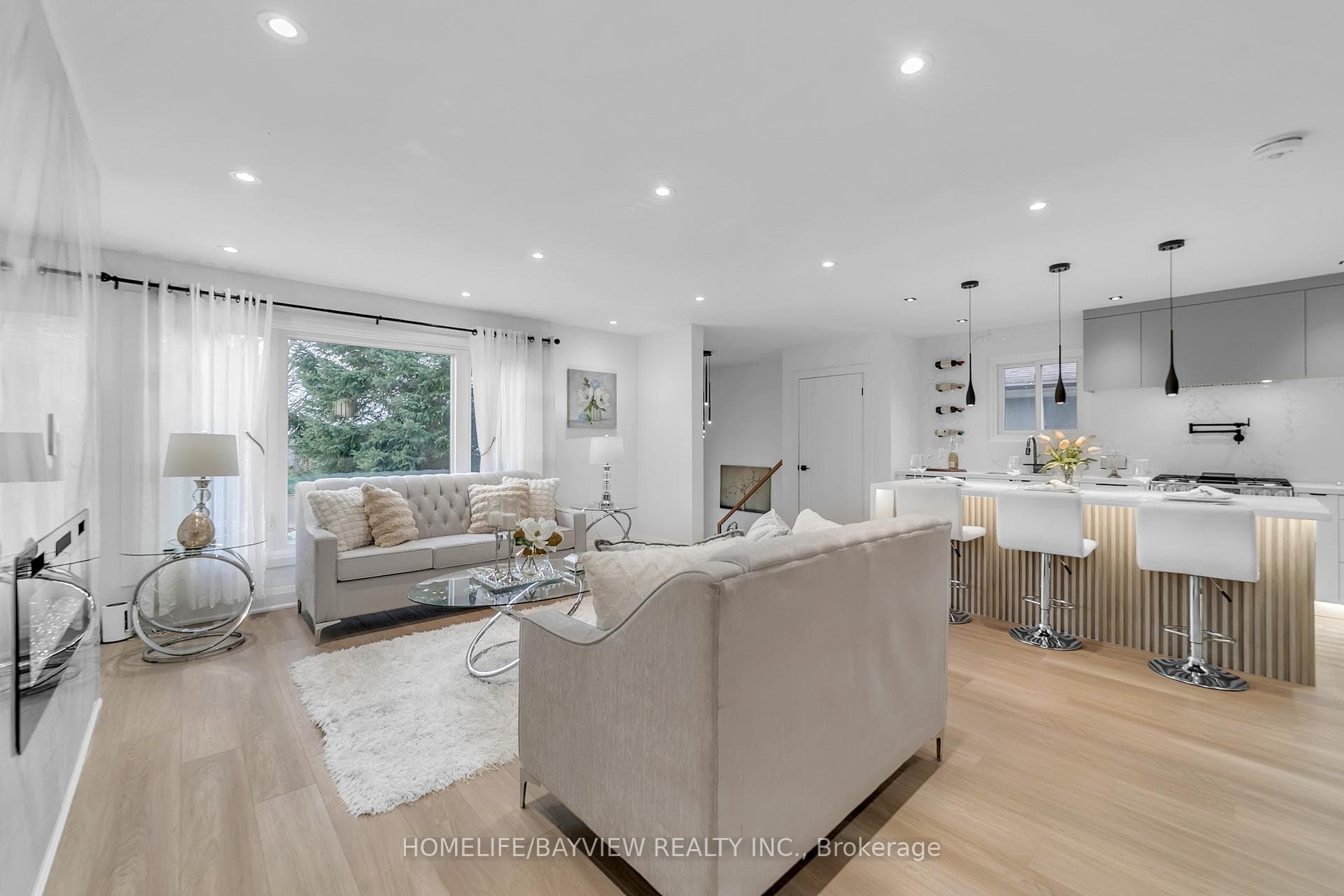 78 Clancy Drive photo 9