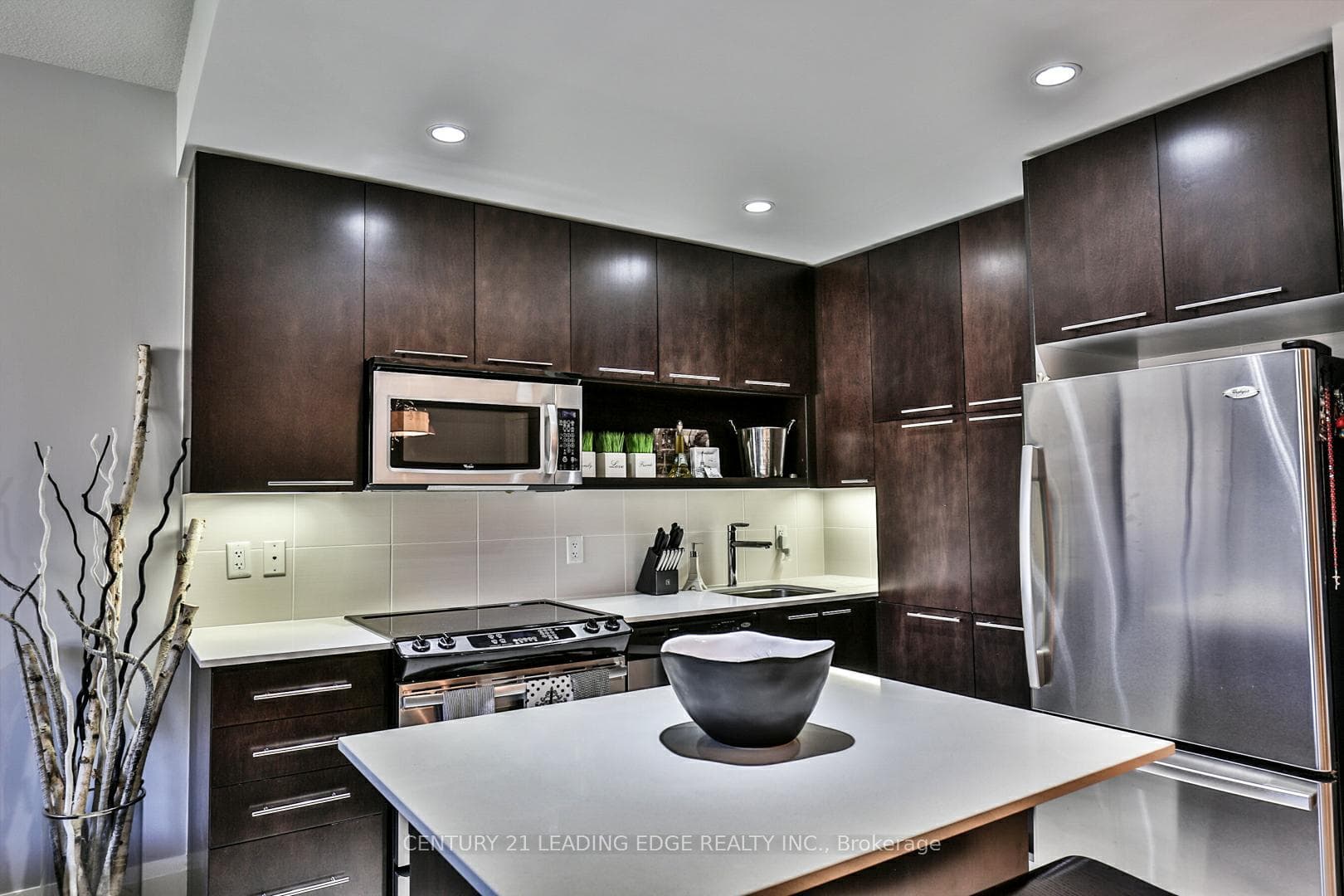 100 Harrison Garden Boulevard Unit 221 photo 11