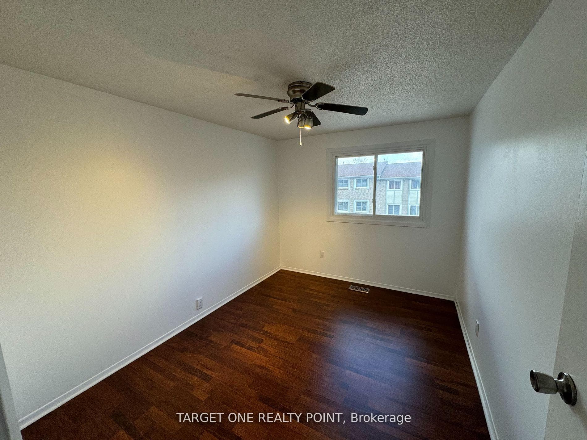 145 Rice Avenue Unit 78 photo 16