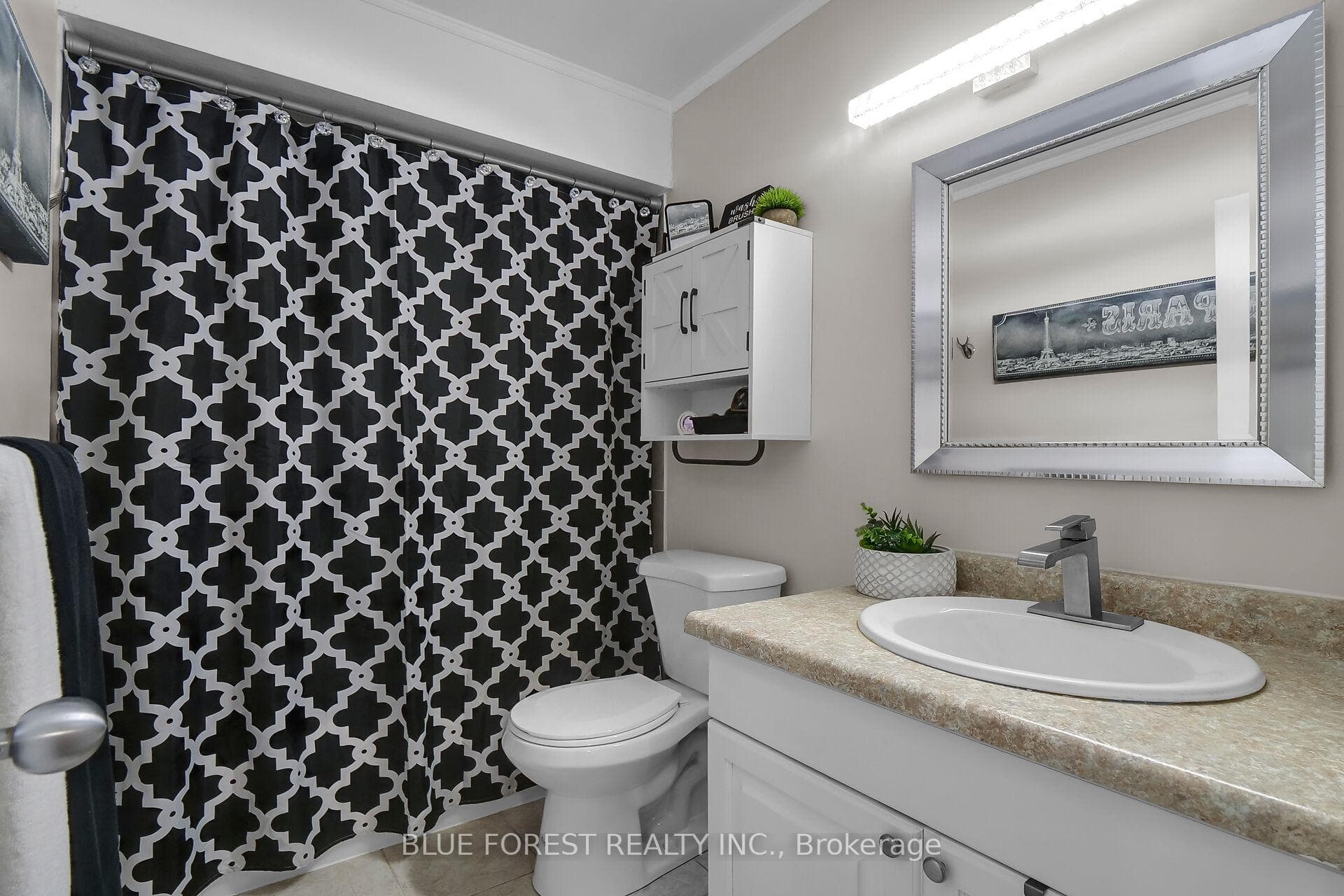 500 Osgoode Drive Unit 138 photo 18