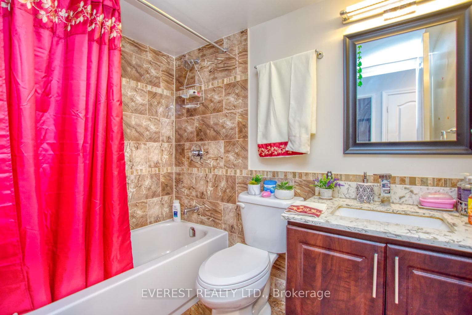 2901 Kipling Avenue Unit 205 photo 21