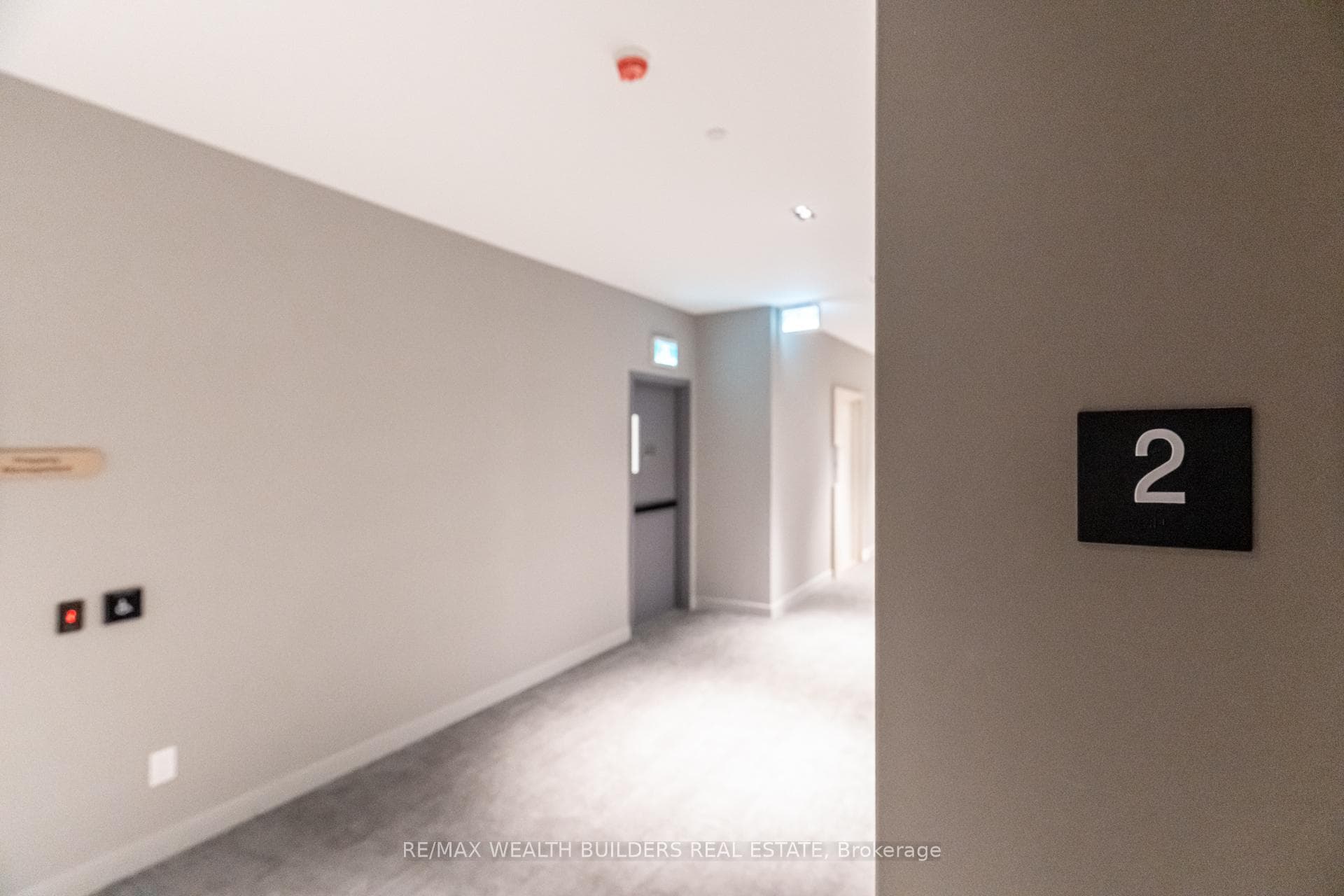 1050 Eastern Avenue Unit 201 photo 11