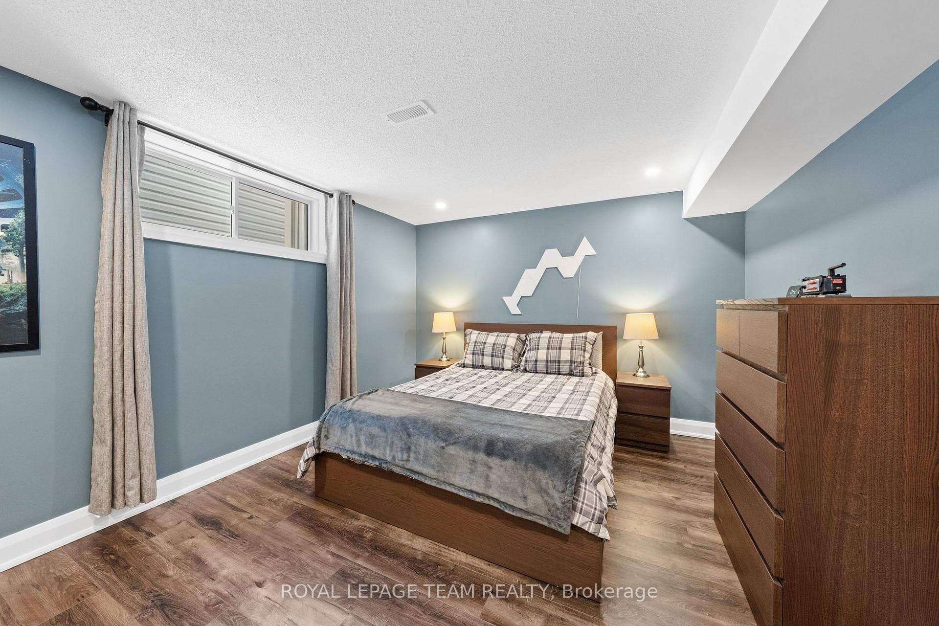 111 Dun Skipper Drive photo 34