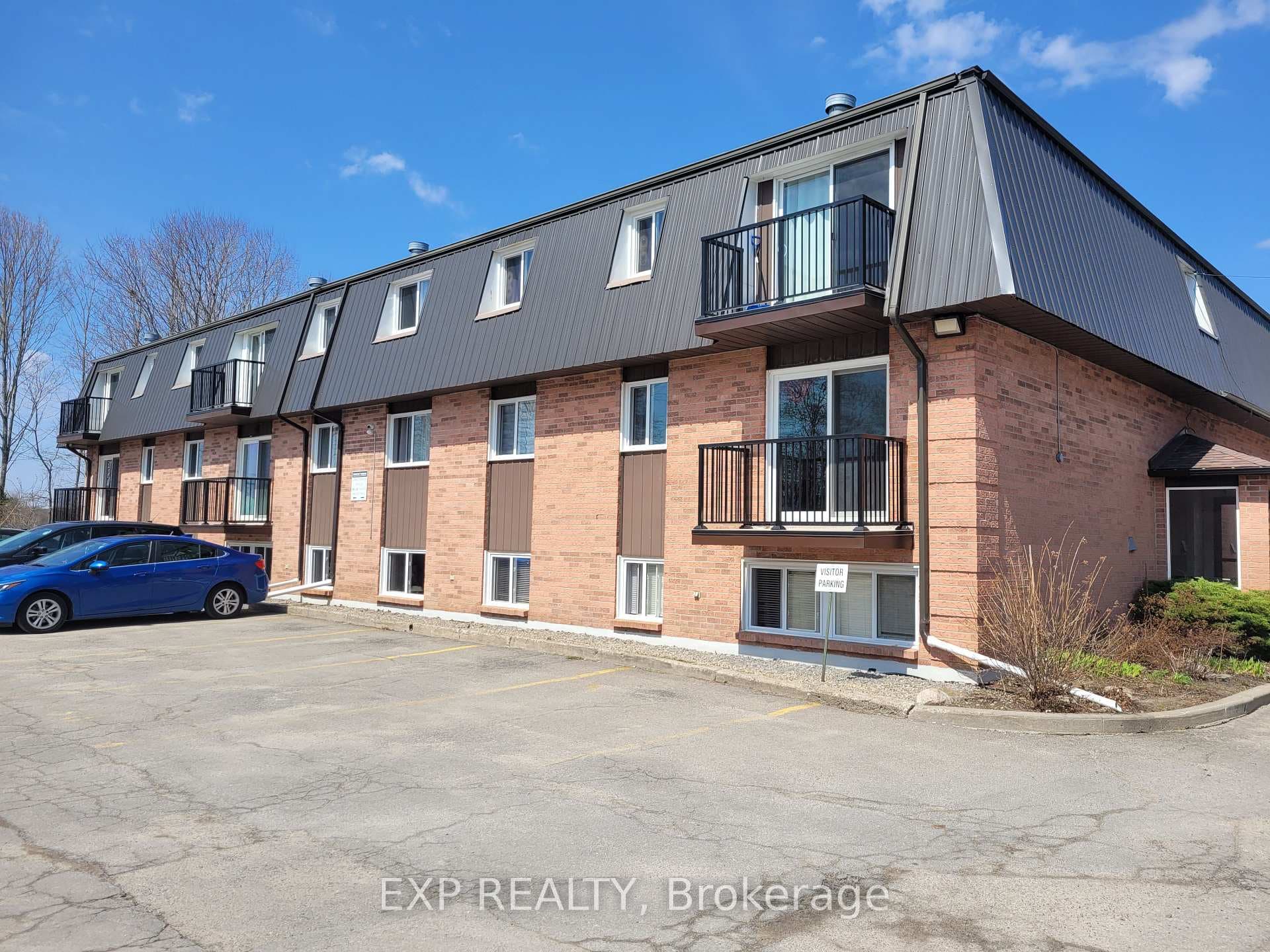 825 MacOdrum Drive Unit 3 photo 30
