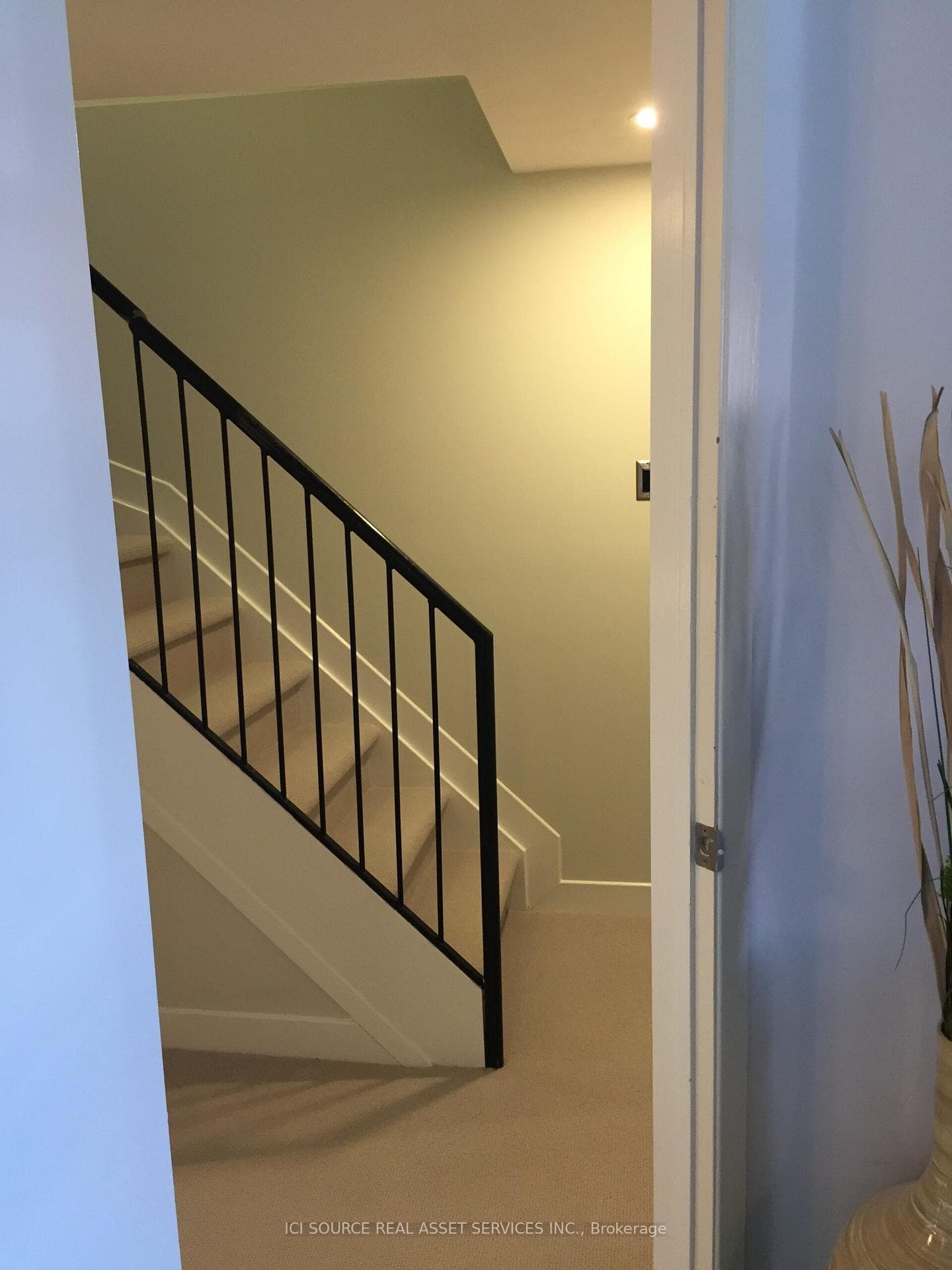 154 Spruce Street Unit I photo 6