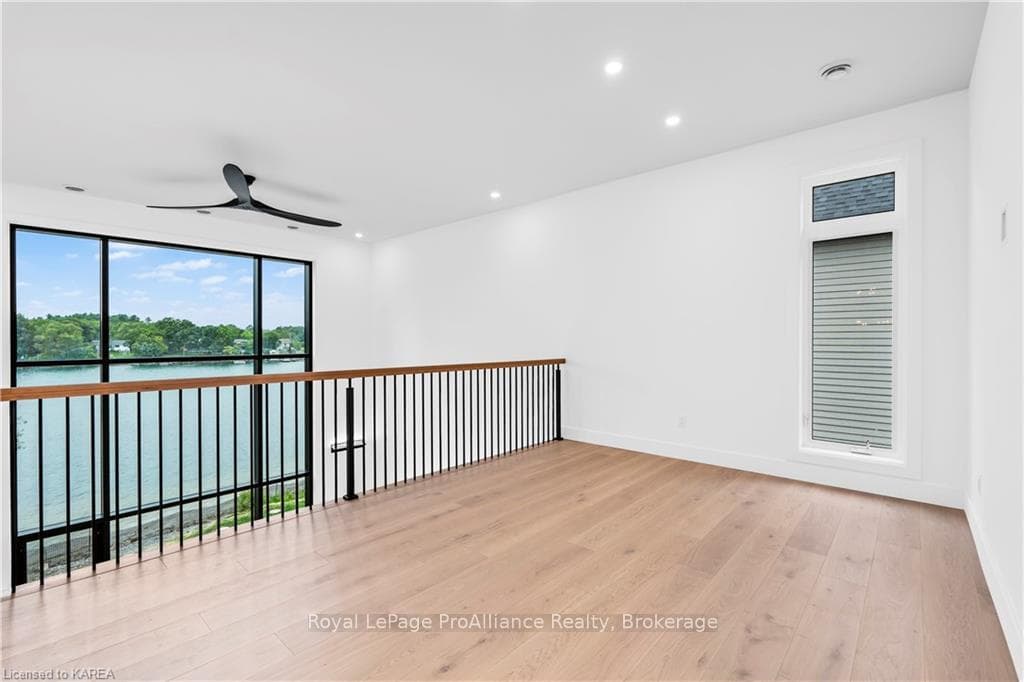 326 NICHOLSON PT Road photo 25