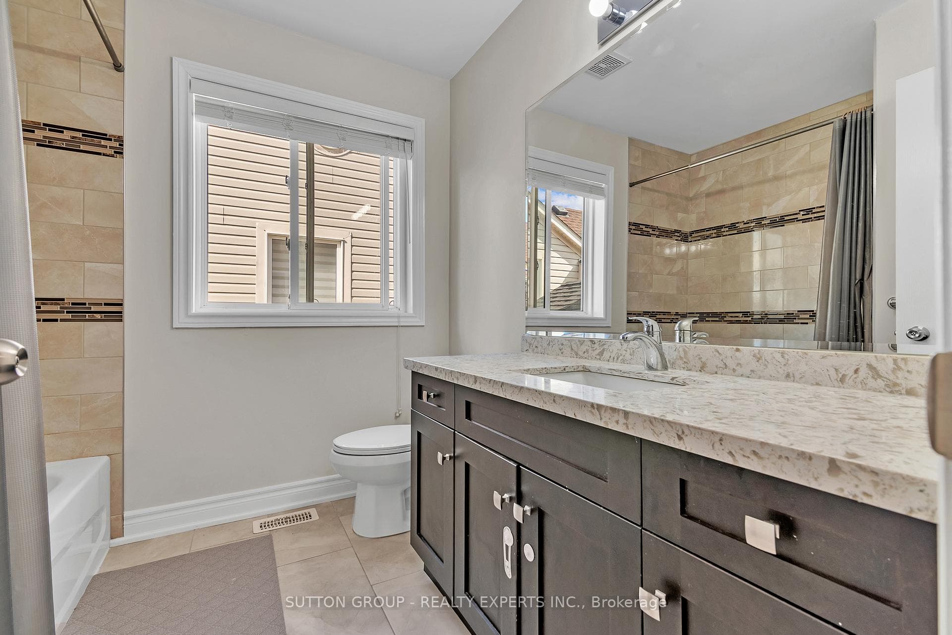 27 Leagate Street photo 29