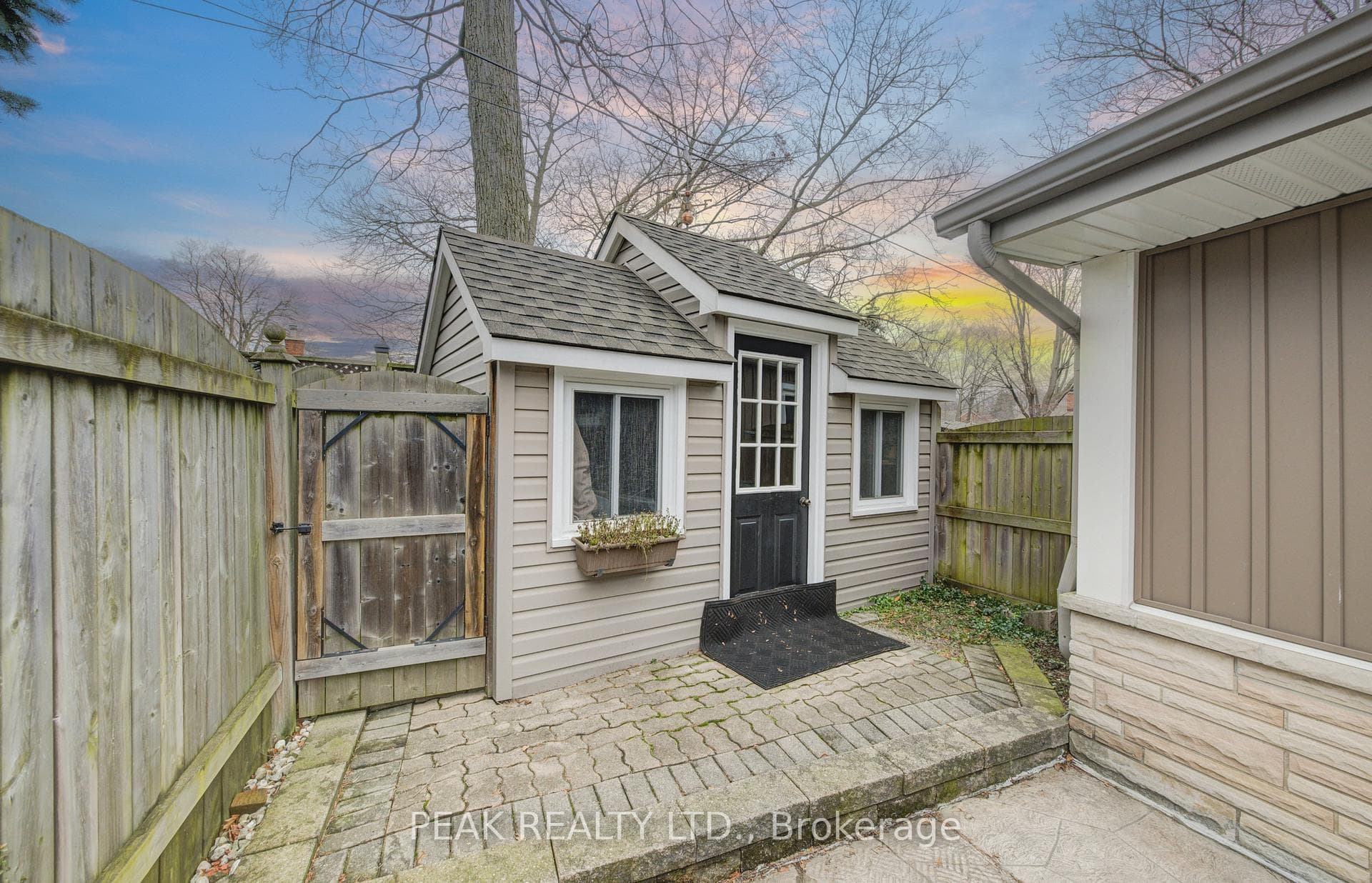 50 Edgewood Avenue photo 42