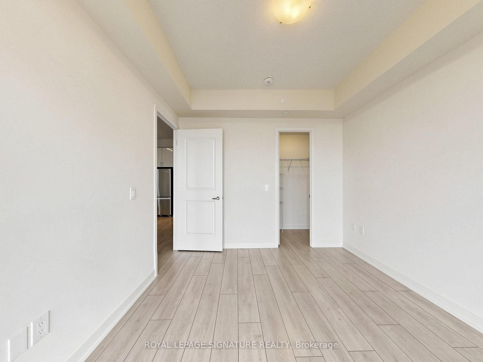 38 Annie Craig Drive Unit 4612 photo 7
