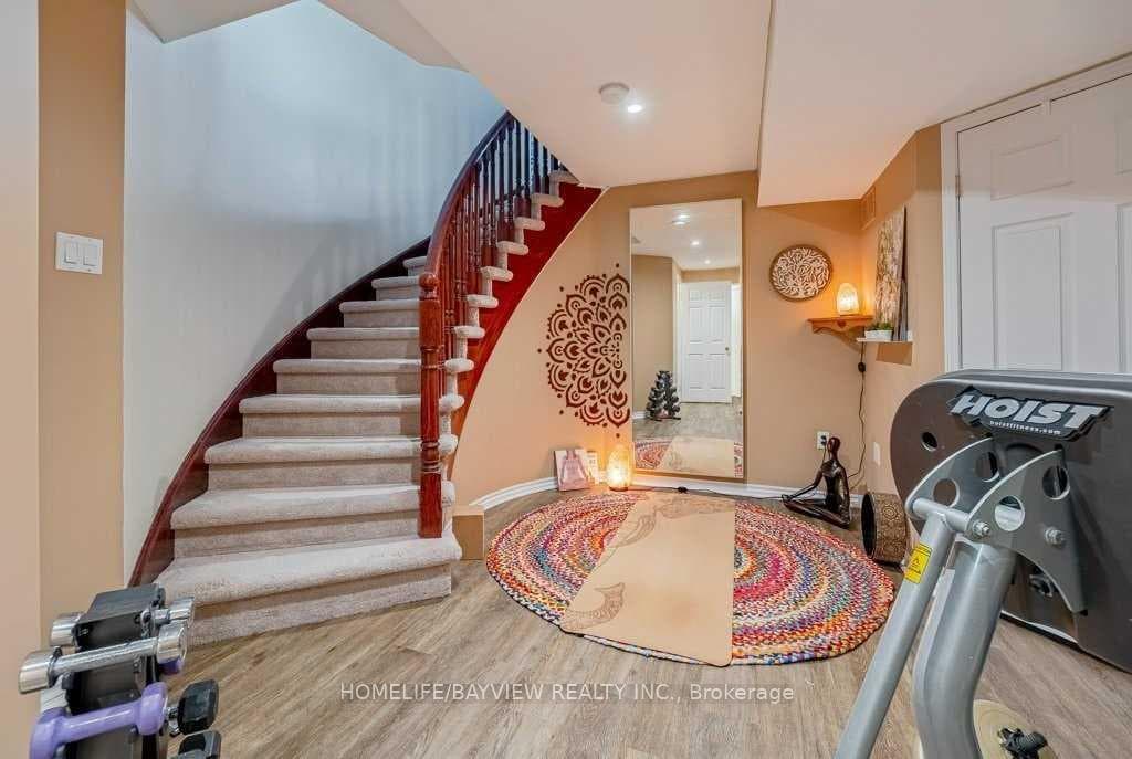 798 Hilton Boulevard Unit Main photo 22