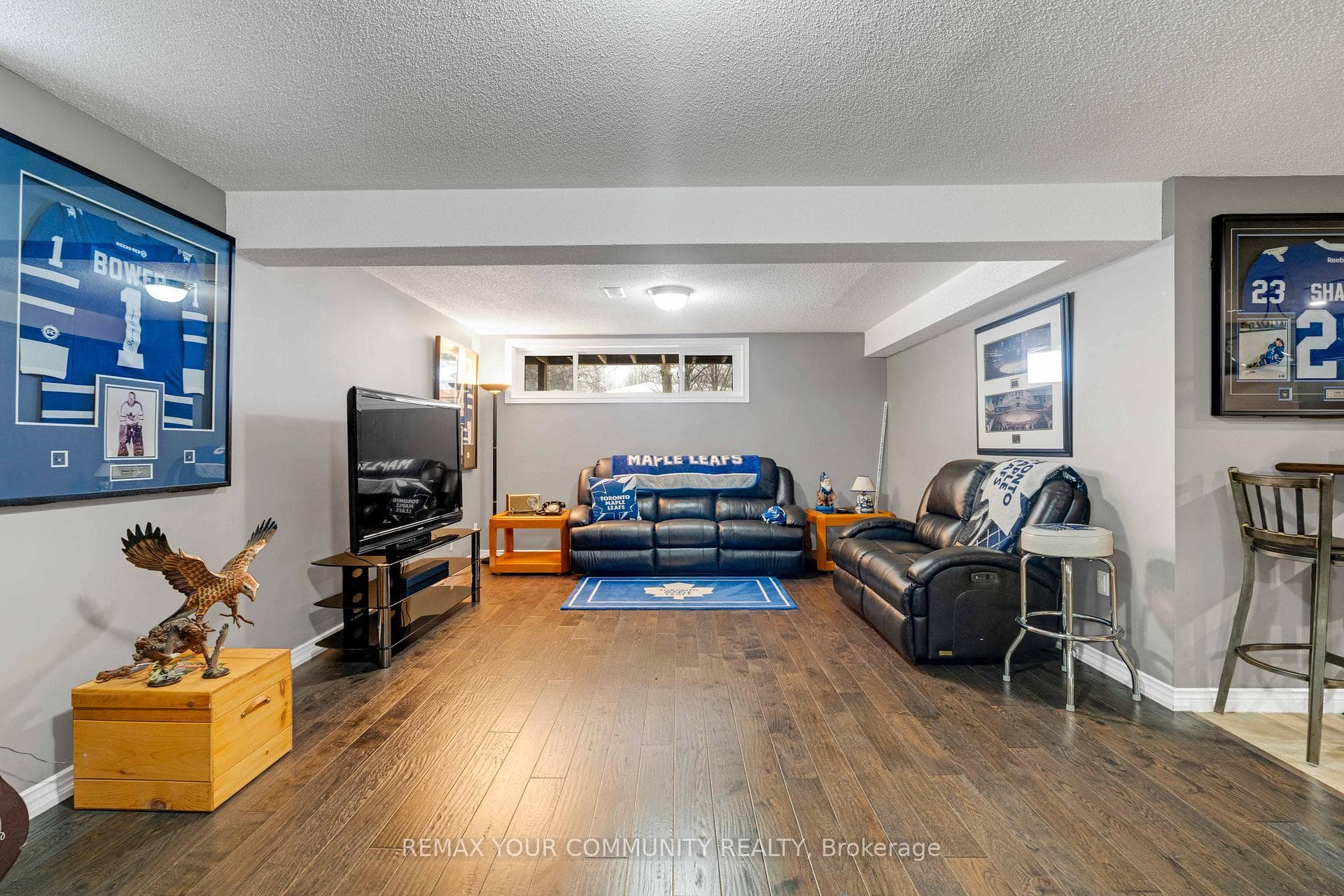 28 Moon Drive photo 31