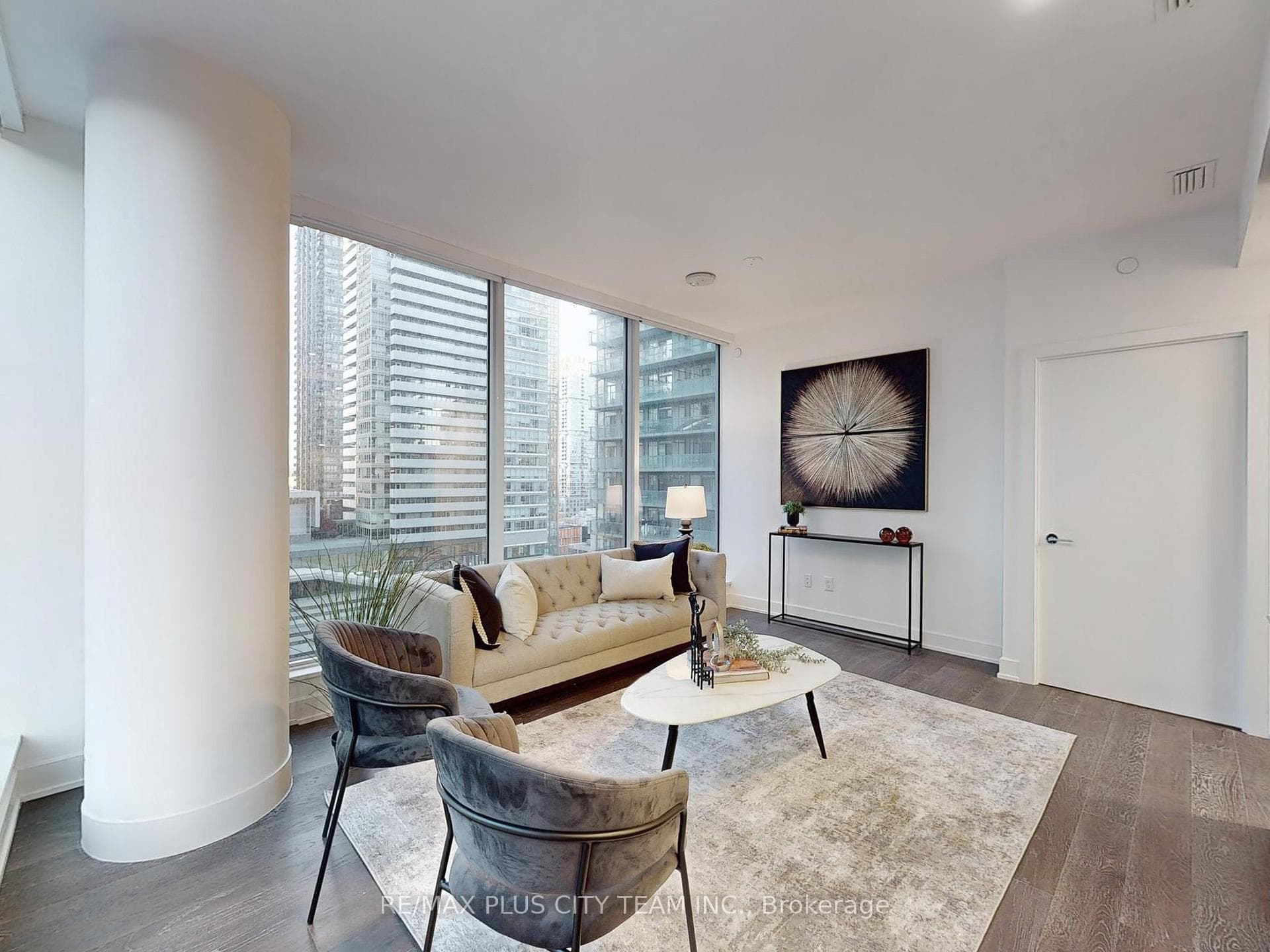 15 Mercer Street Unit 1204 photo 8