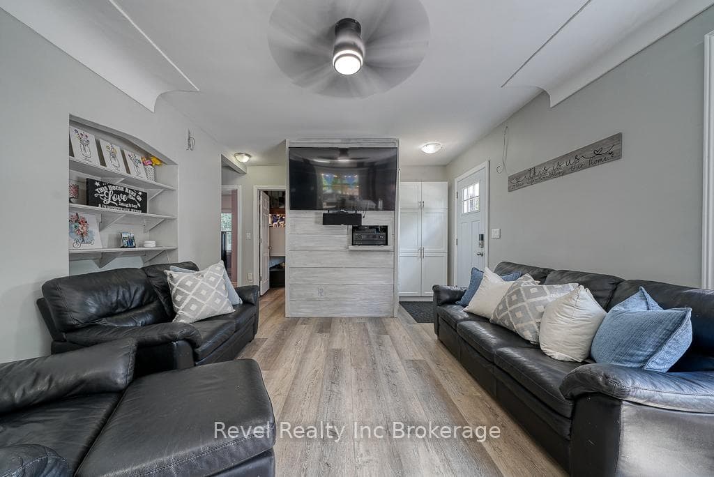 179 Cherry Street photo 5