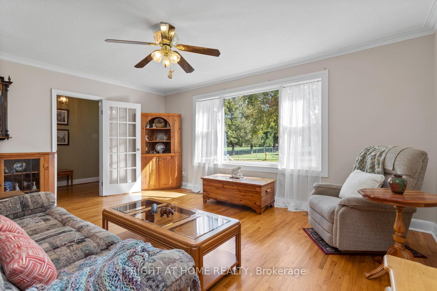34 Jeffrey Street photo 10