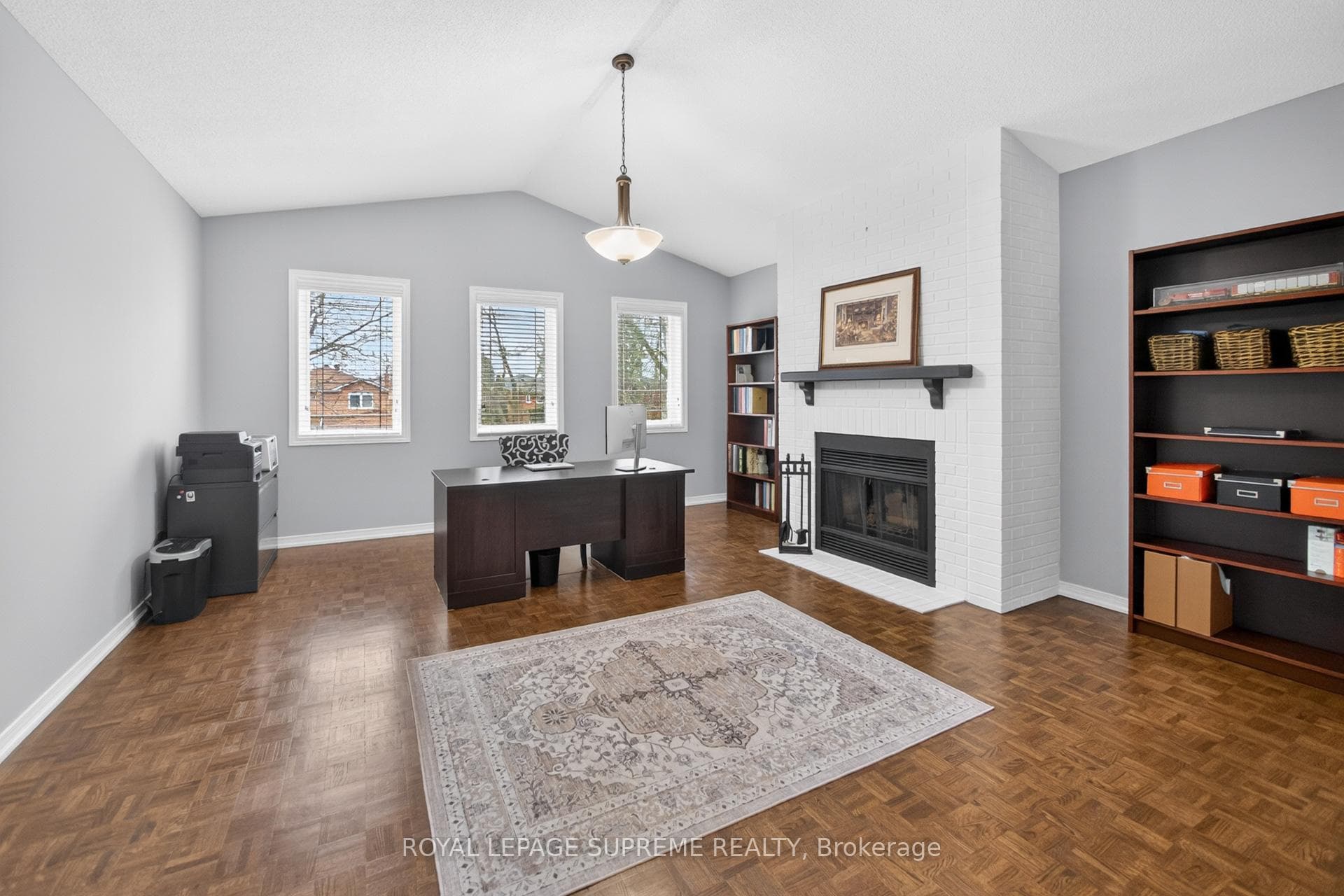 88 Empress Road photo 28
