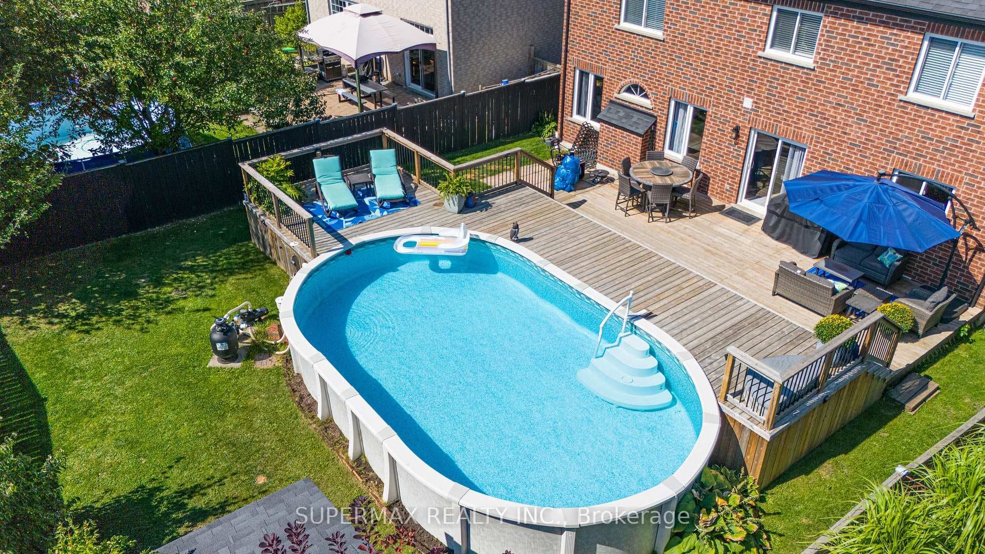 46 SHAW VALLEY Drive photo 31
