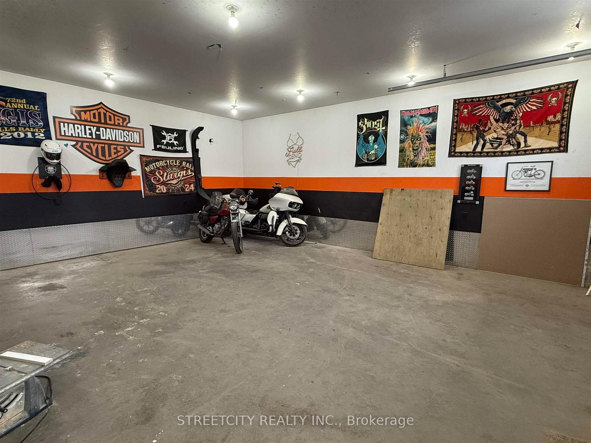 254 MCINTYRE Street photo 20