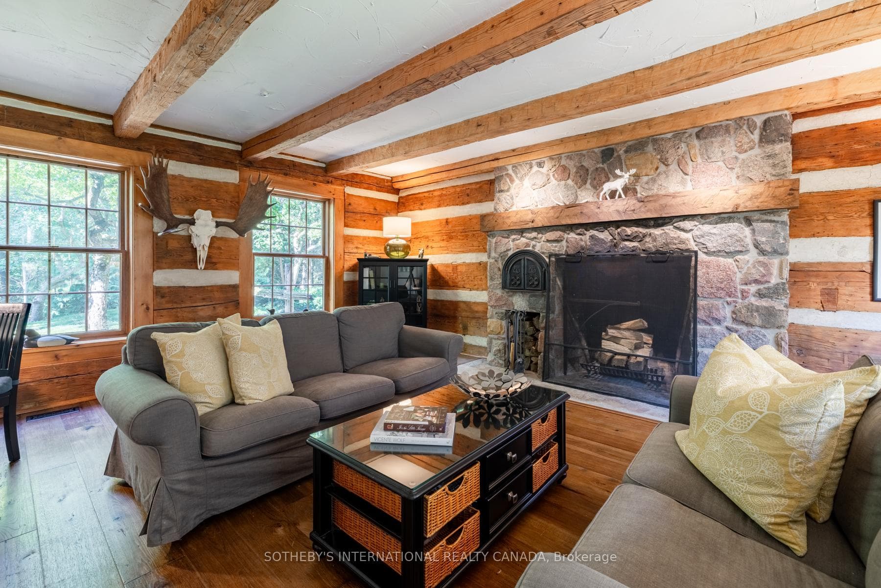 15395 Weston Road photo 7