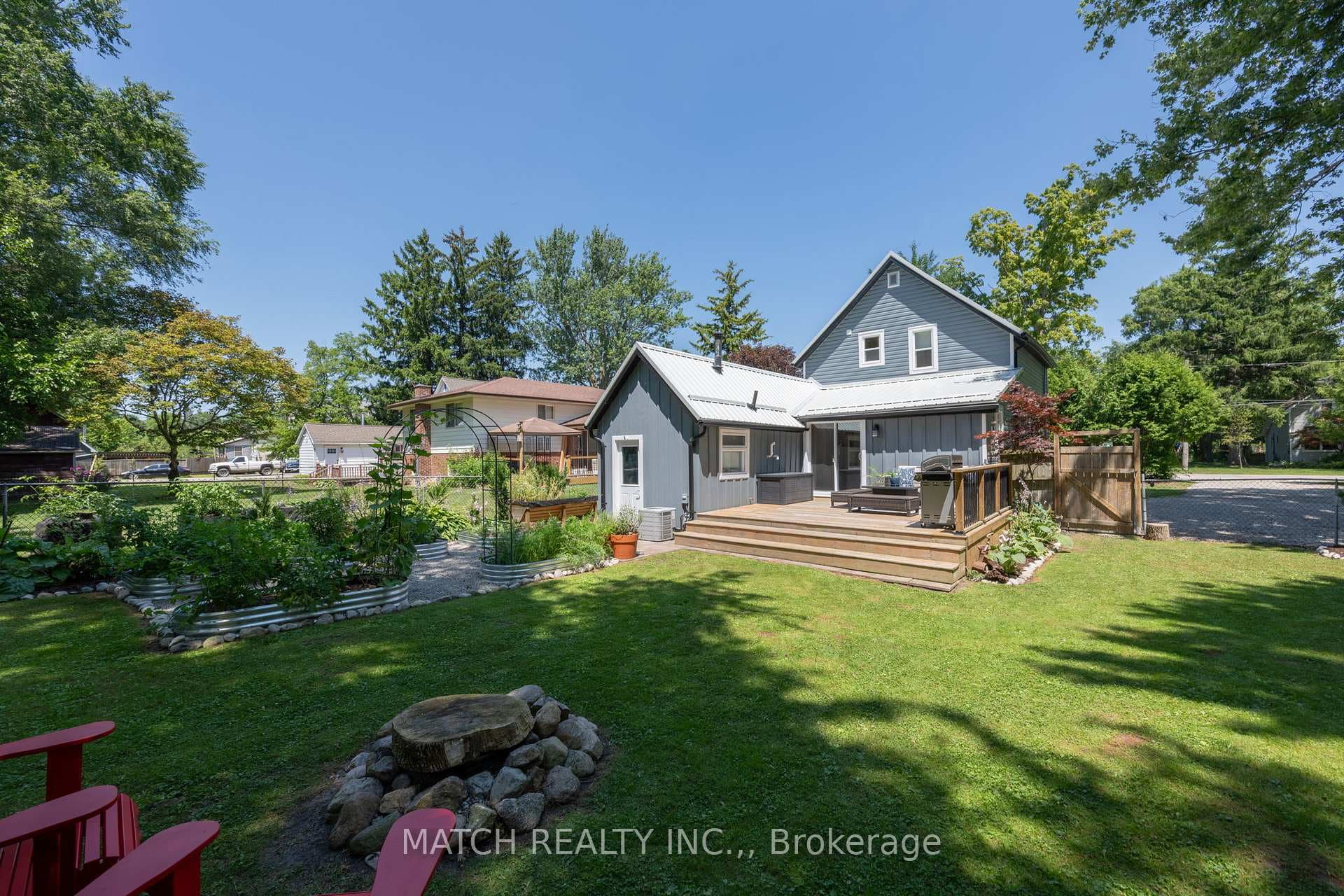 198 Margaret Street photo 28
