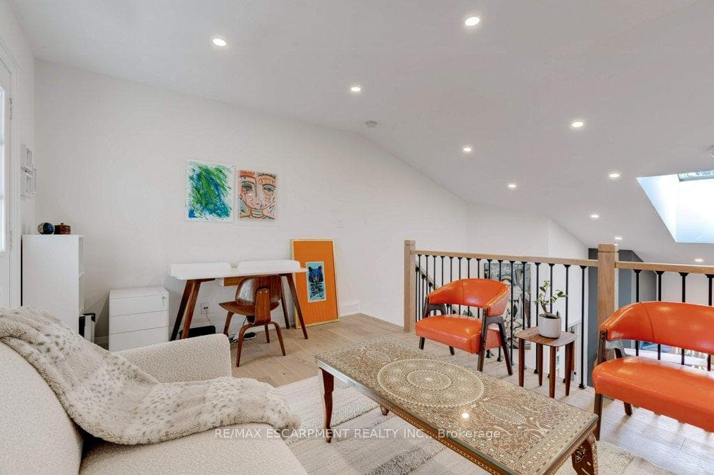 1210 Thorpe Road Unit 308 photo 35