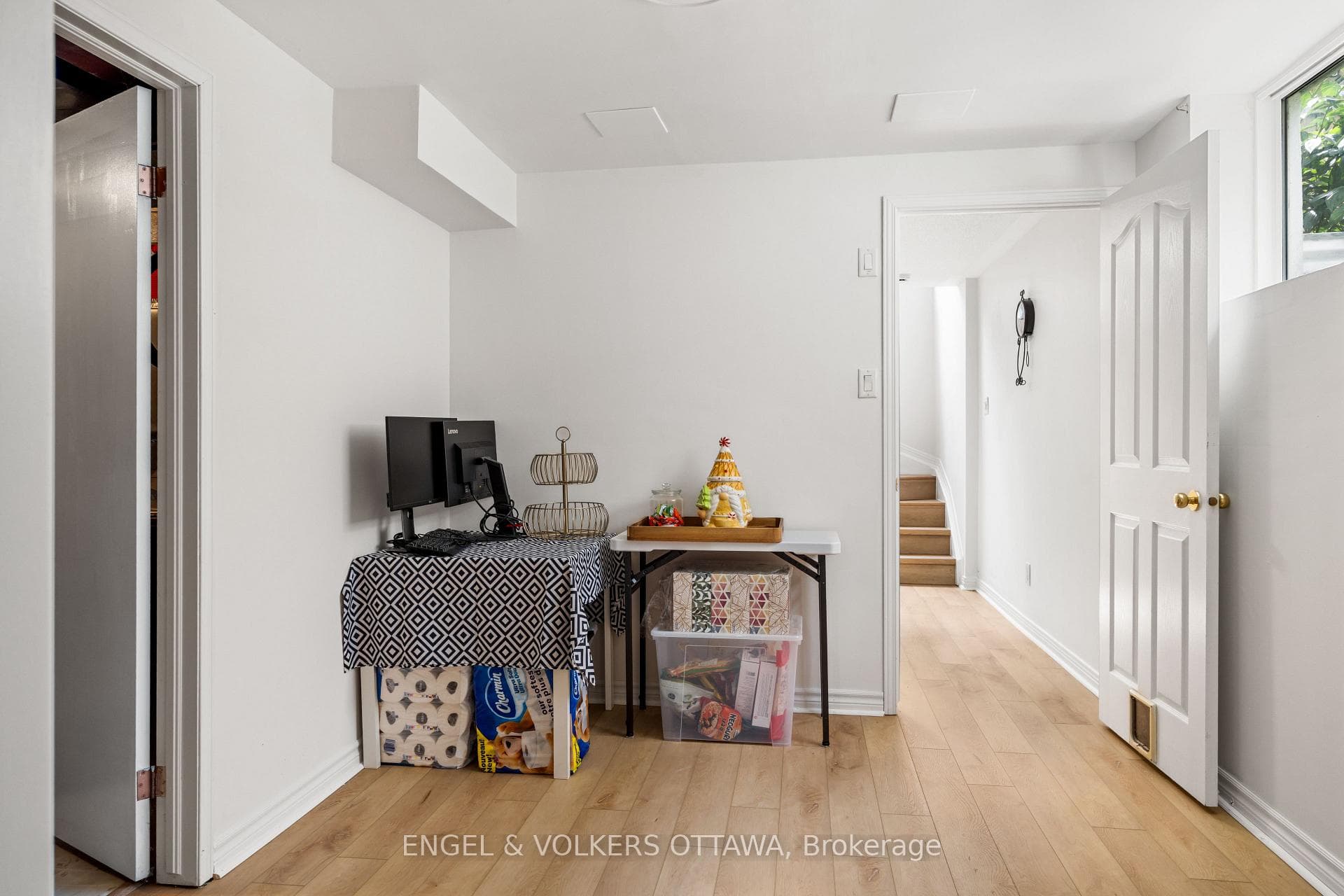 18 Cambray Lane photo 31