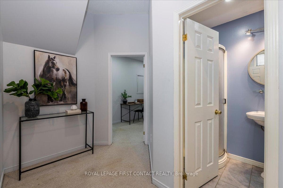 36 CHURCHLAND Drive photo 25