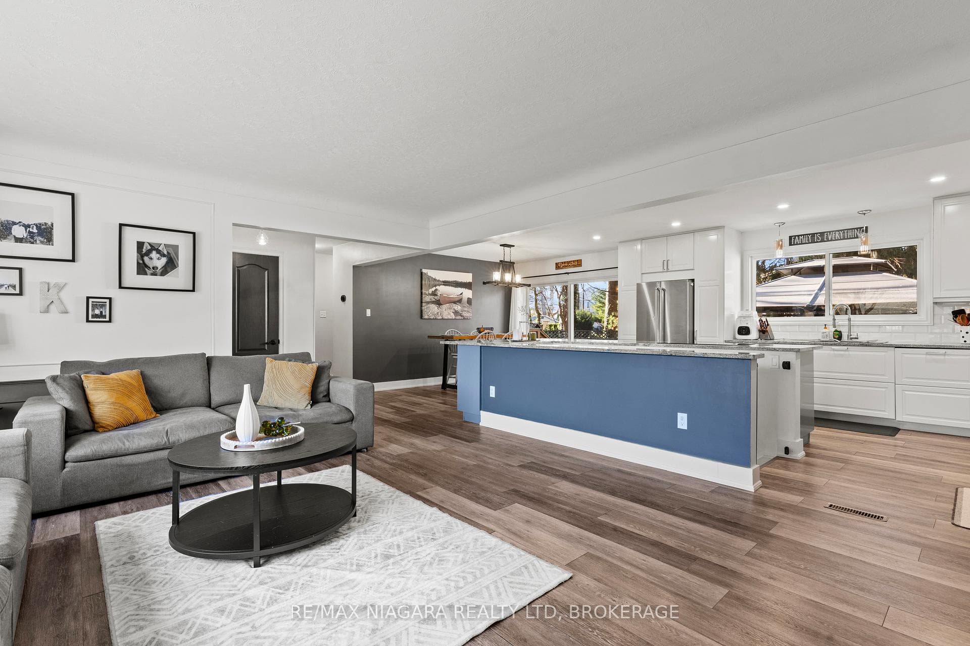 16 Peachtree Park photo 10