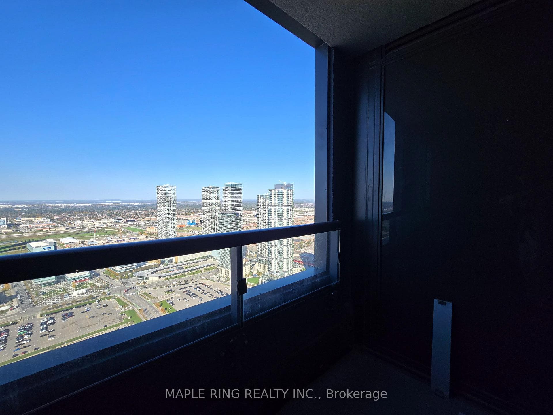 2920 Highway 7 Road Unit 4706 photo 14