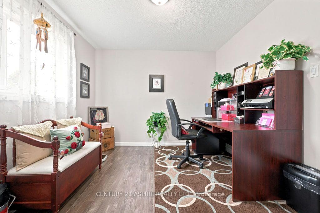 3 Highland Park Drive photo 24