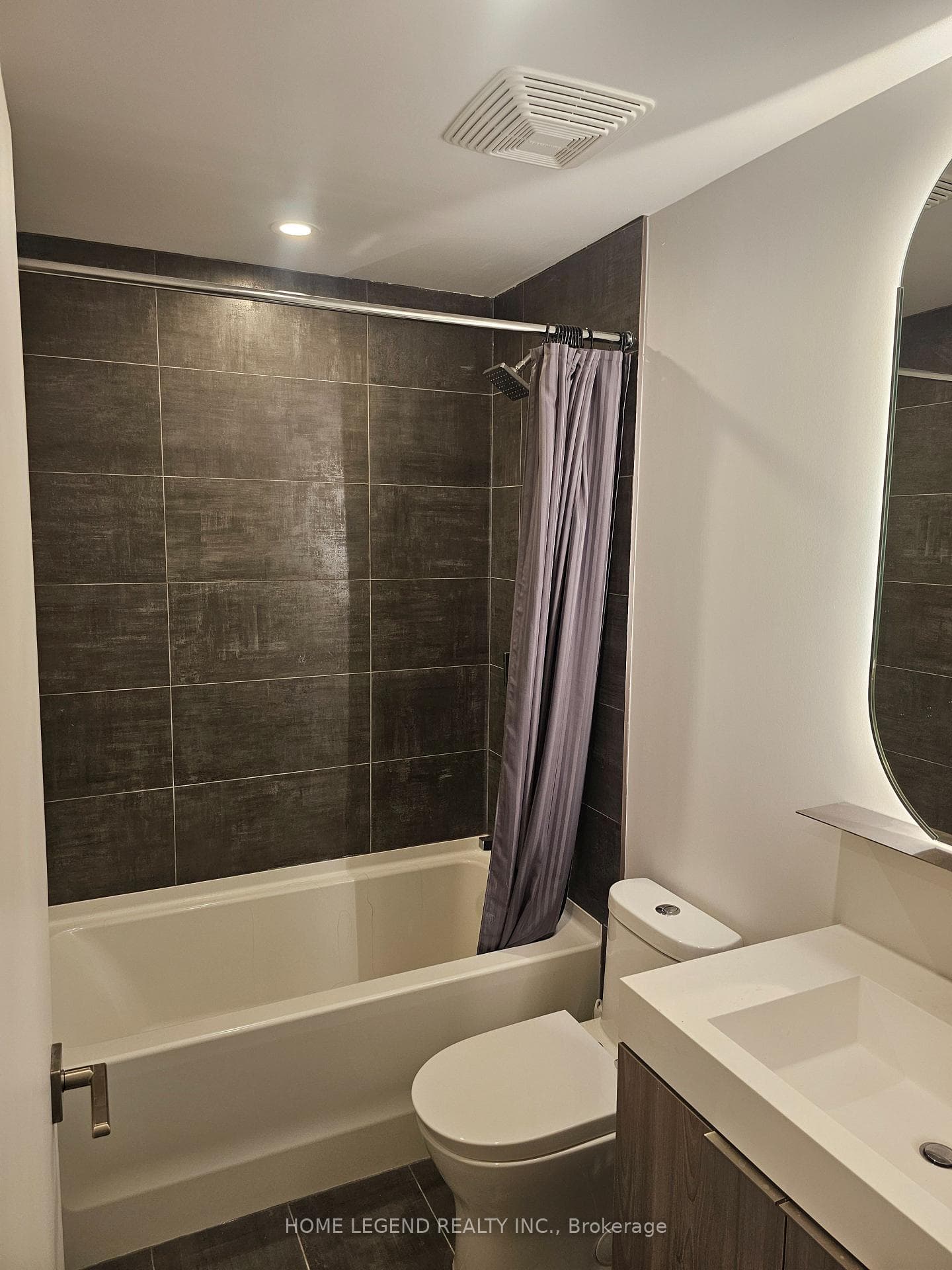 15 HOLMES Avenue Unit 2202 photo 9