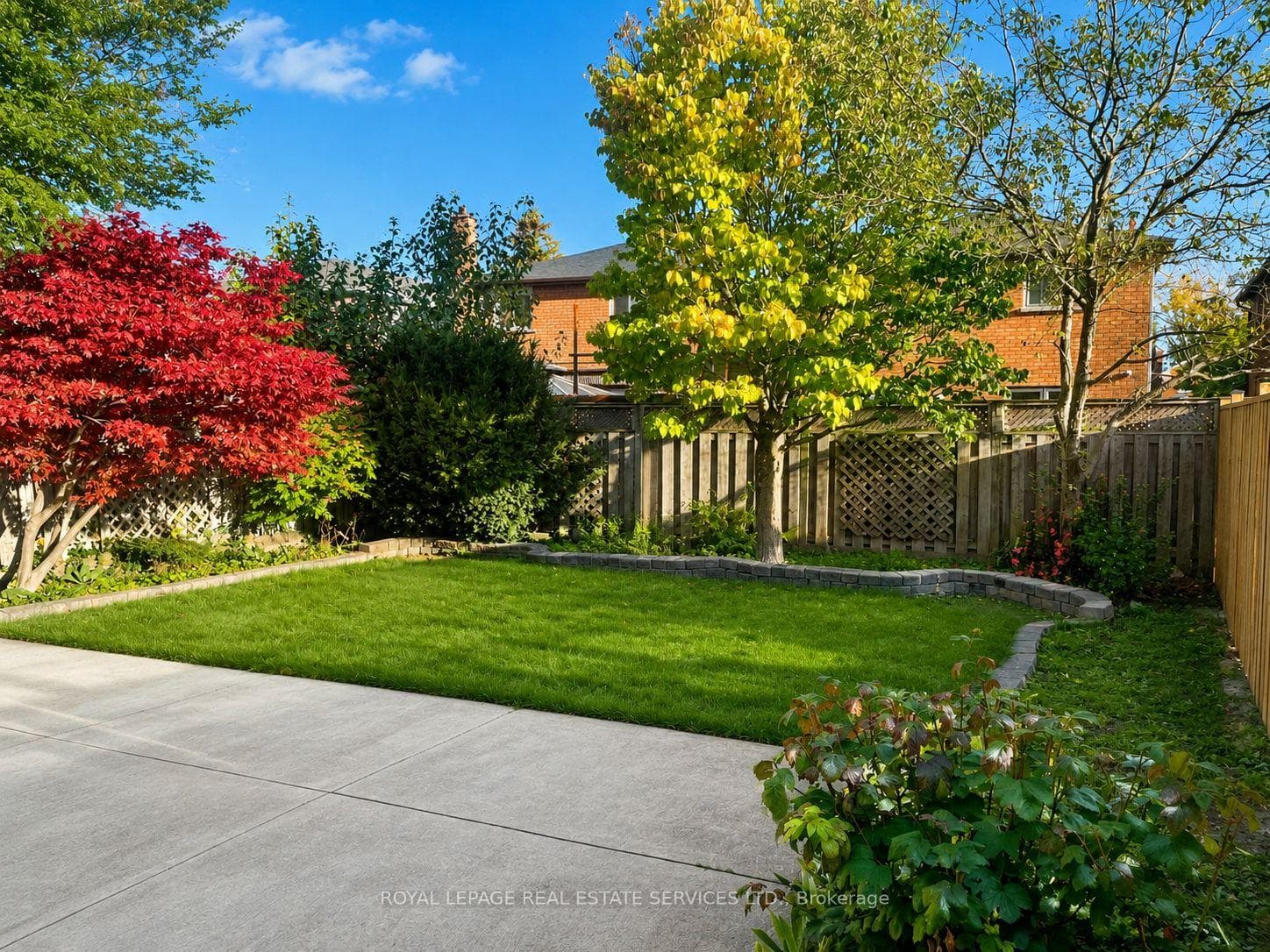 3390 Chartrand Crescent photo 46