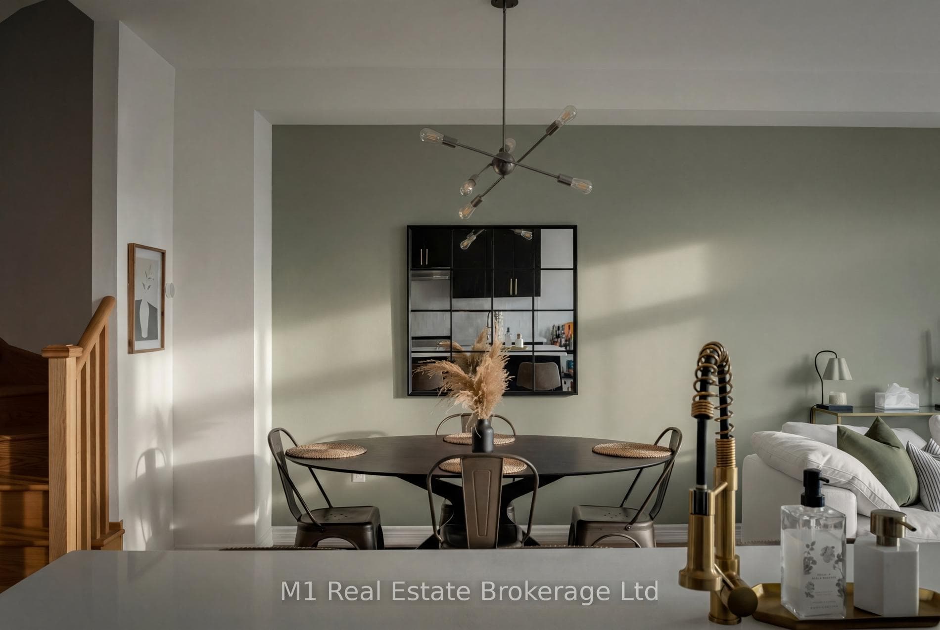 106 Edminston Drive photo 15