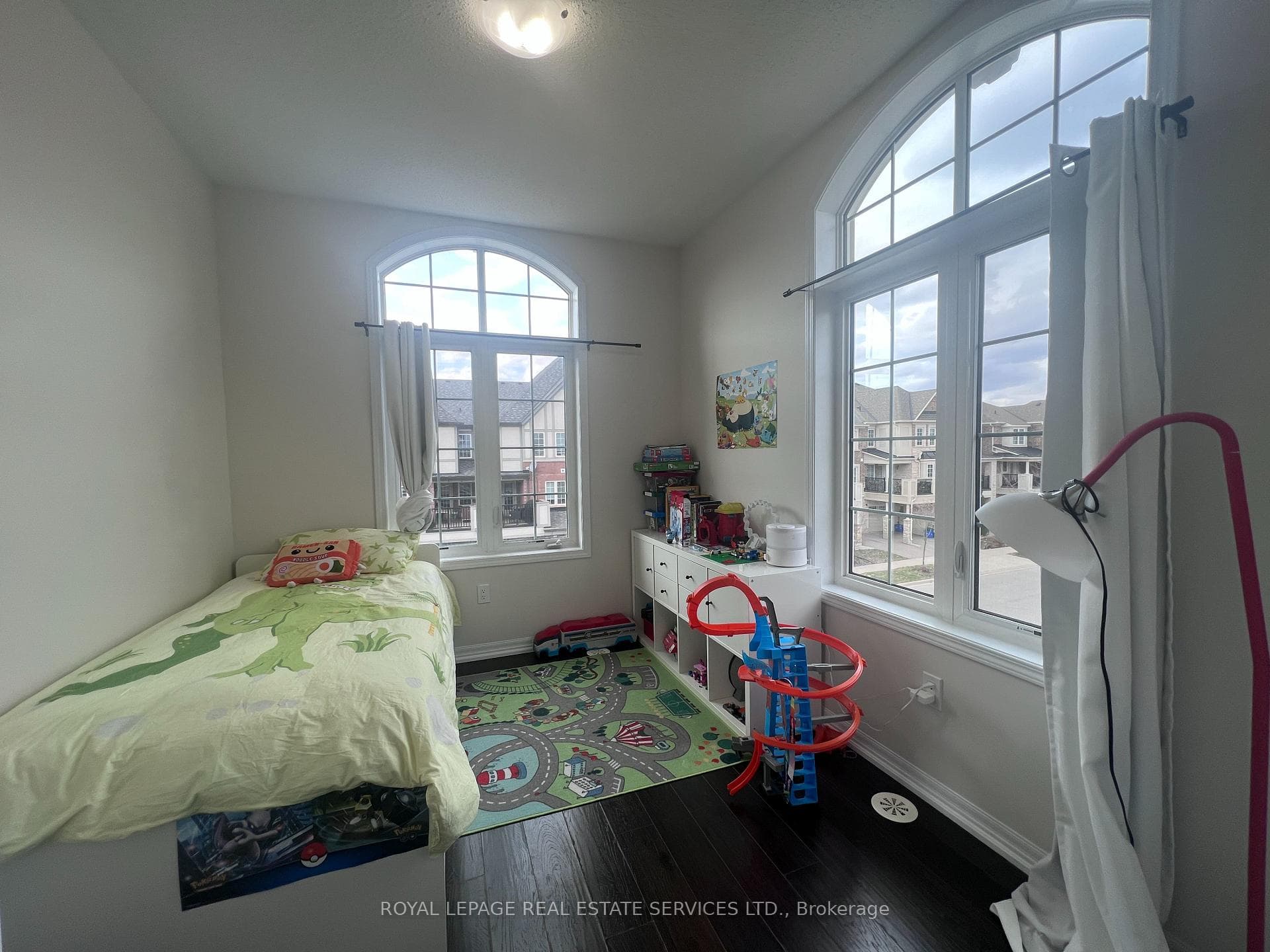 201 Ellen Davidson Drive photo 24
