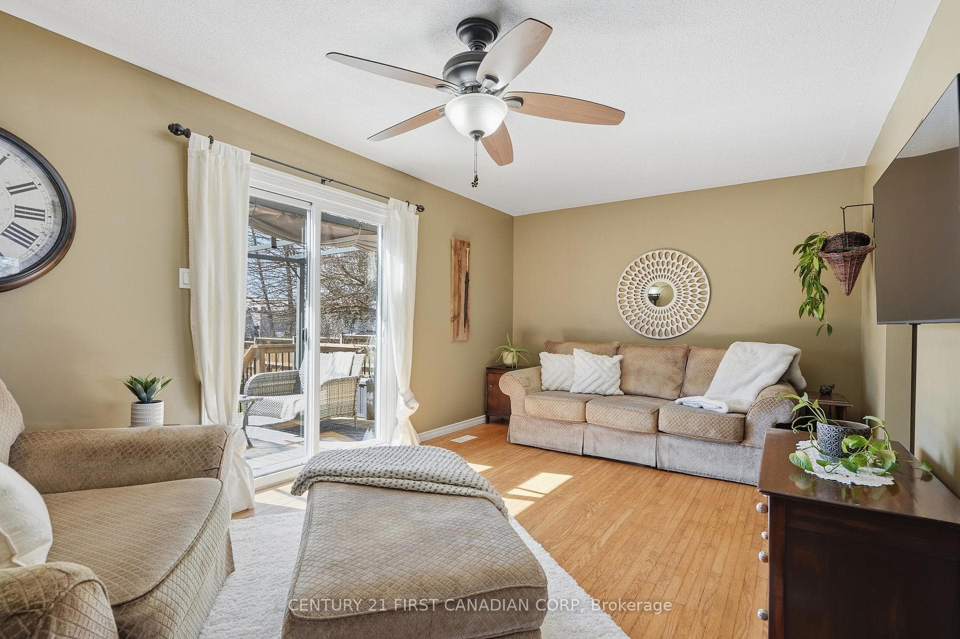 51 KINTAIL Crescent photo 10