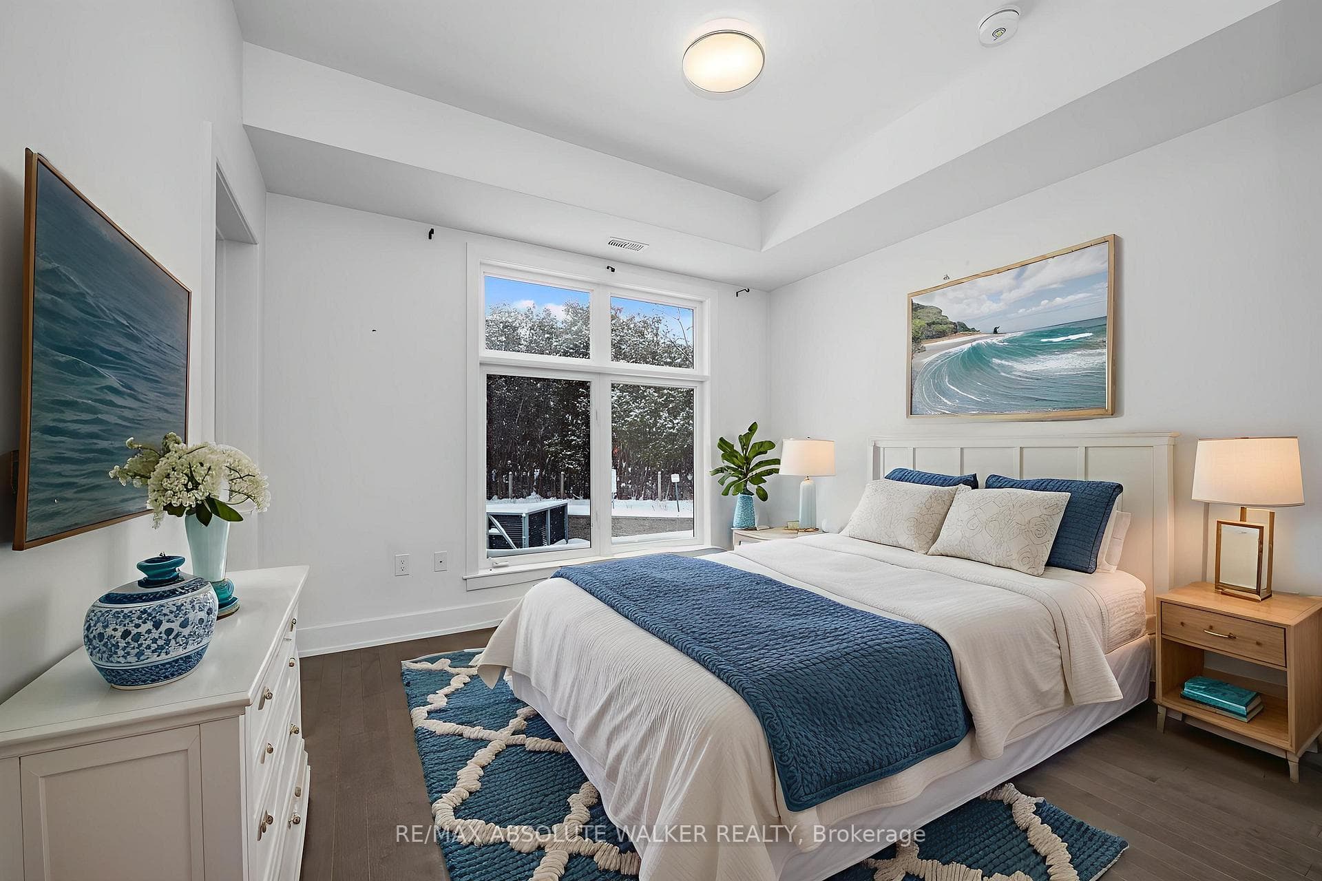 305 Elizabeth Cosgrove Private Unit 101 photo 24