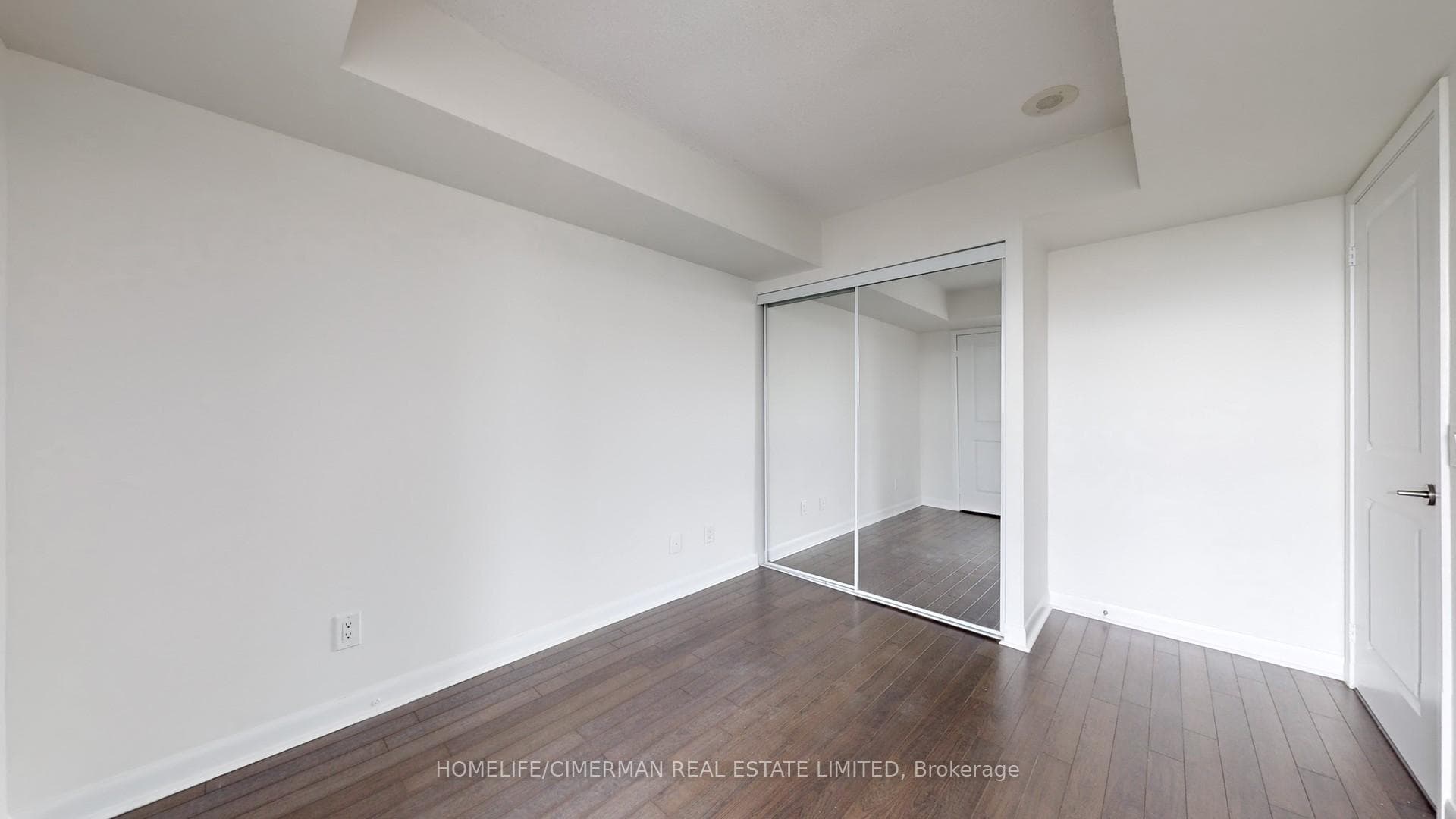 4978 Yonge Street Unit 3603 photo 28