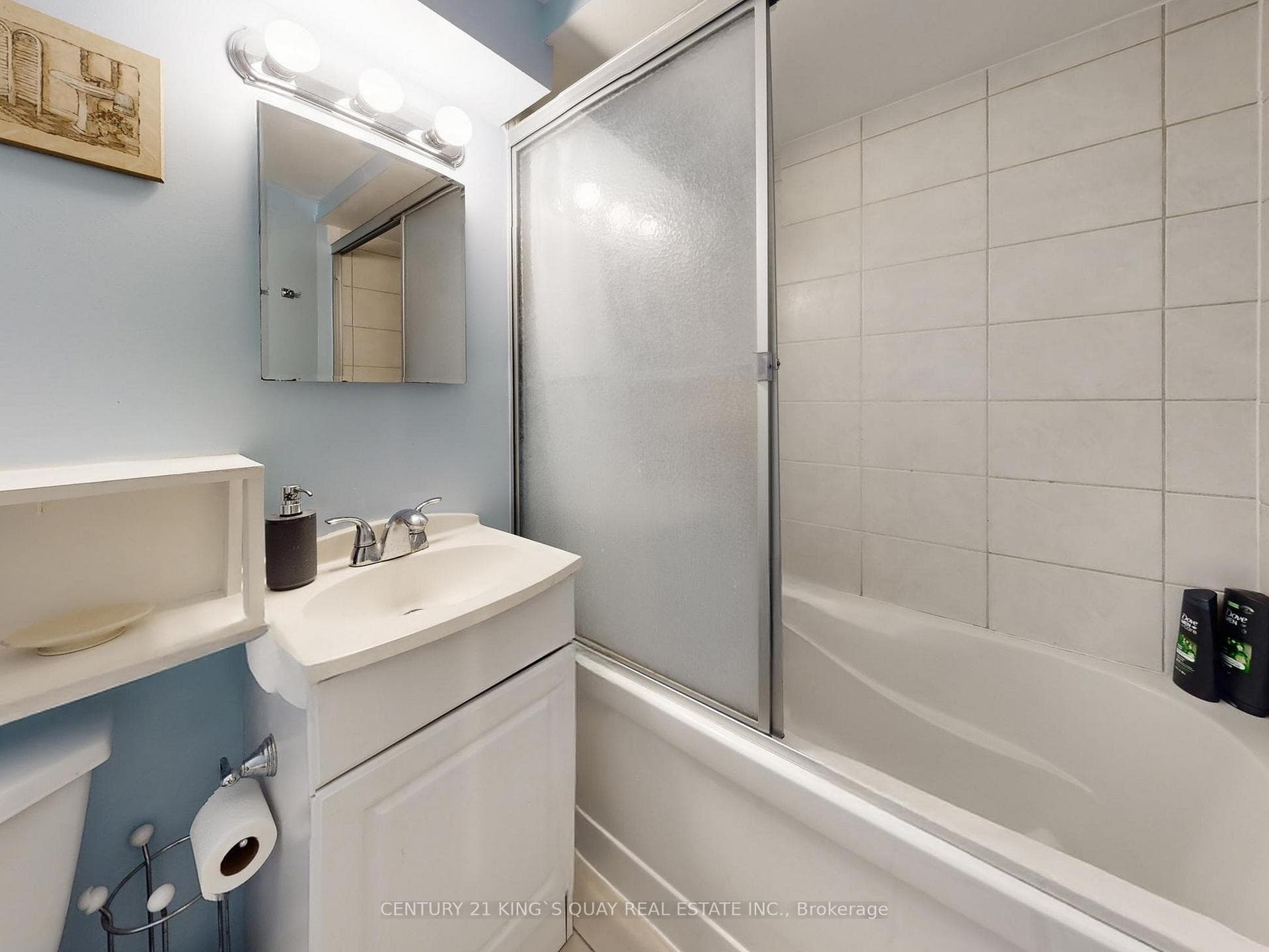 330 Kennedy Road photo 20