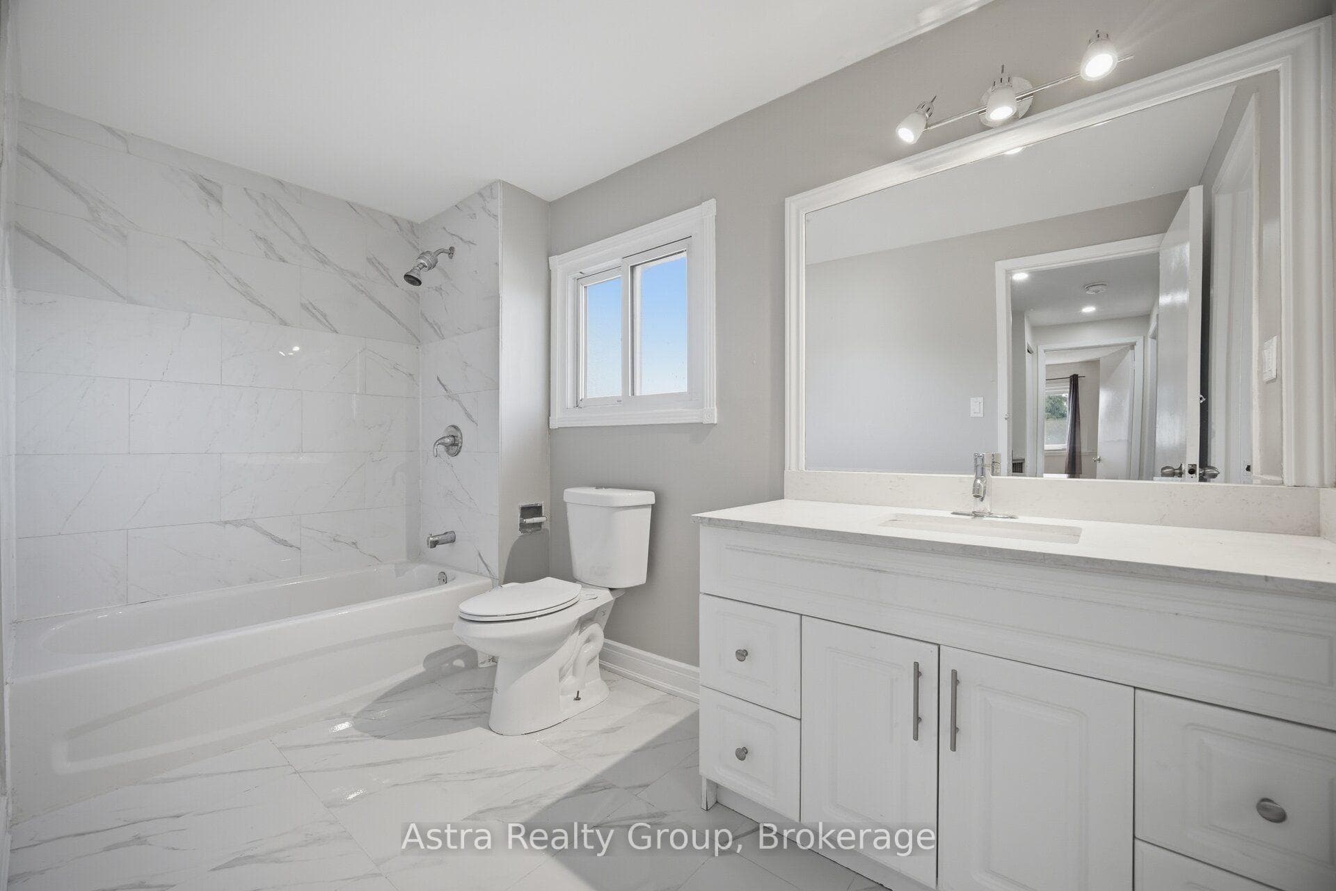 28 Borden Hill Court photo 31