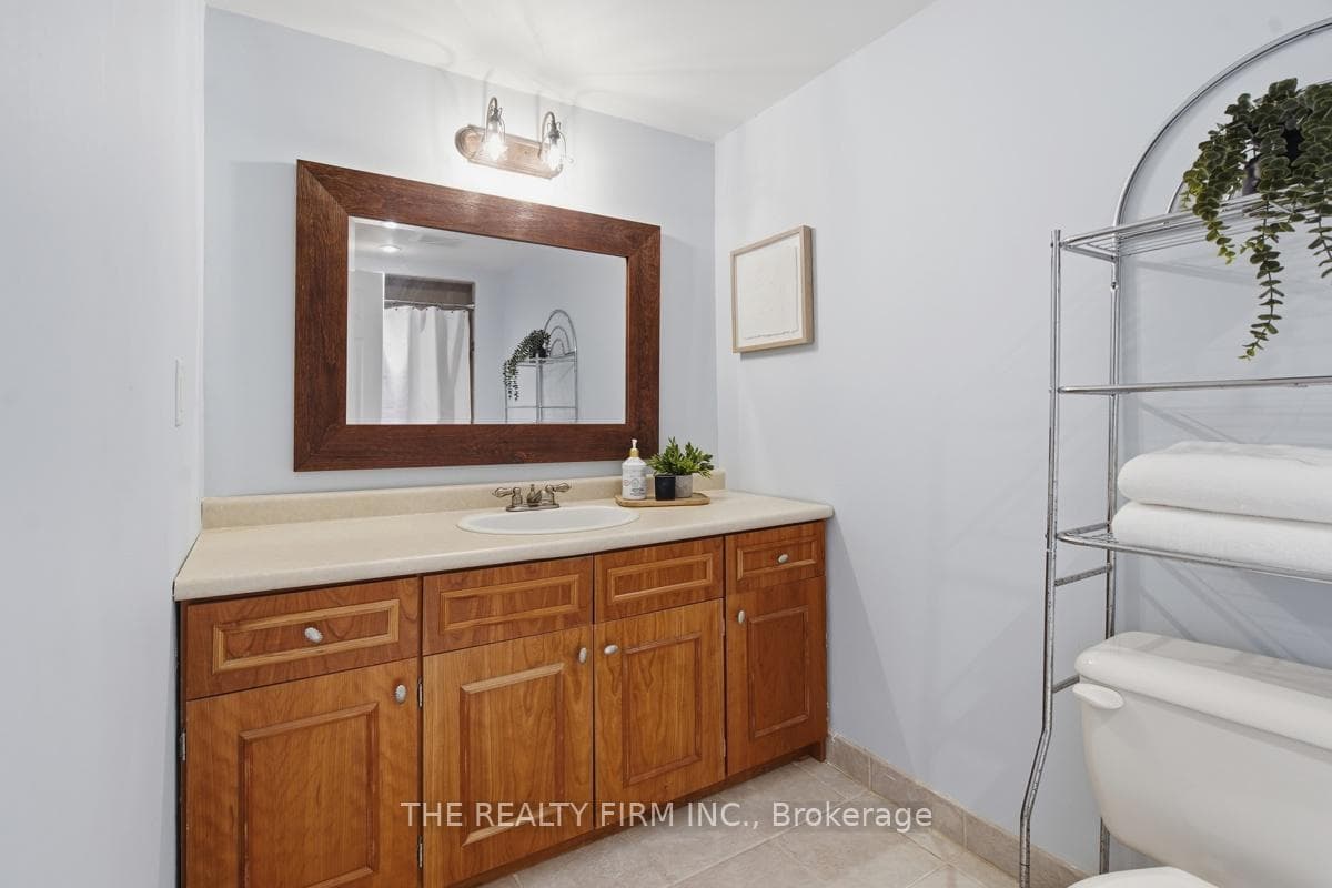 16 Fitzwilliam Boulevard photo 28