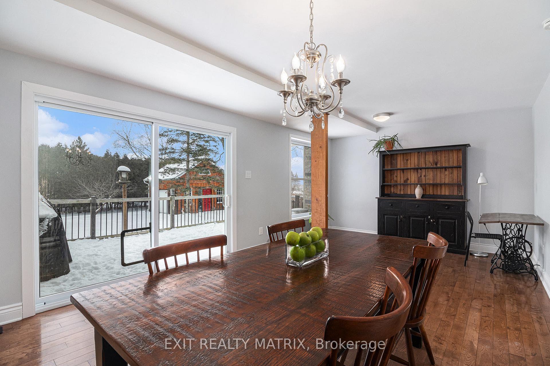3607 Joseph Street photo 12