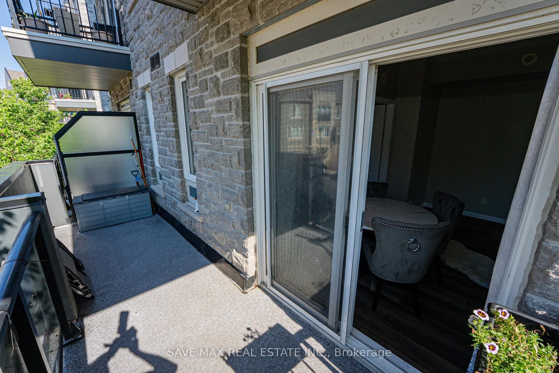 3075 THOMAS Street Unit 213 photo 26