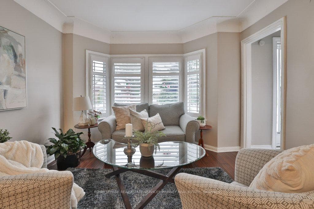 233 Glenholme Avenue photo 6