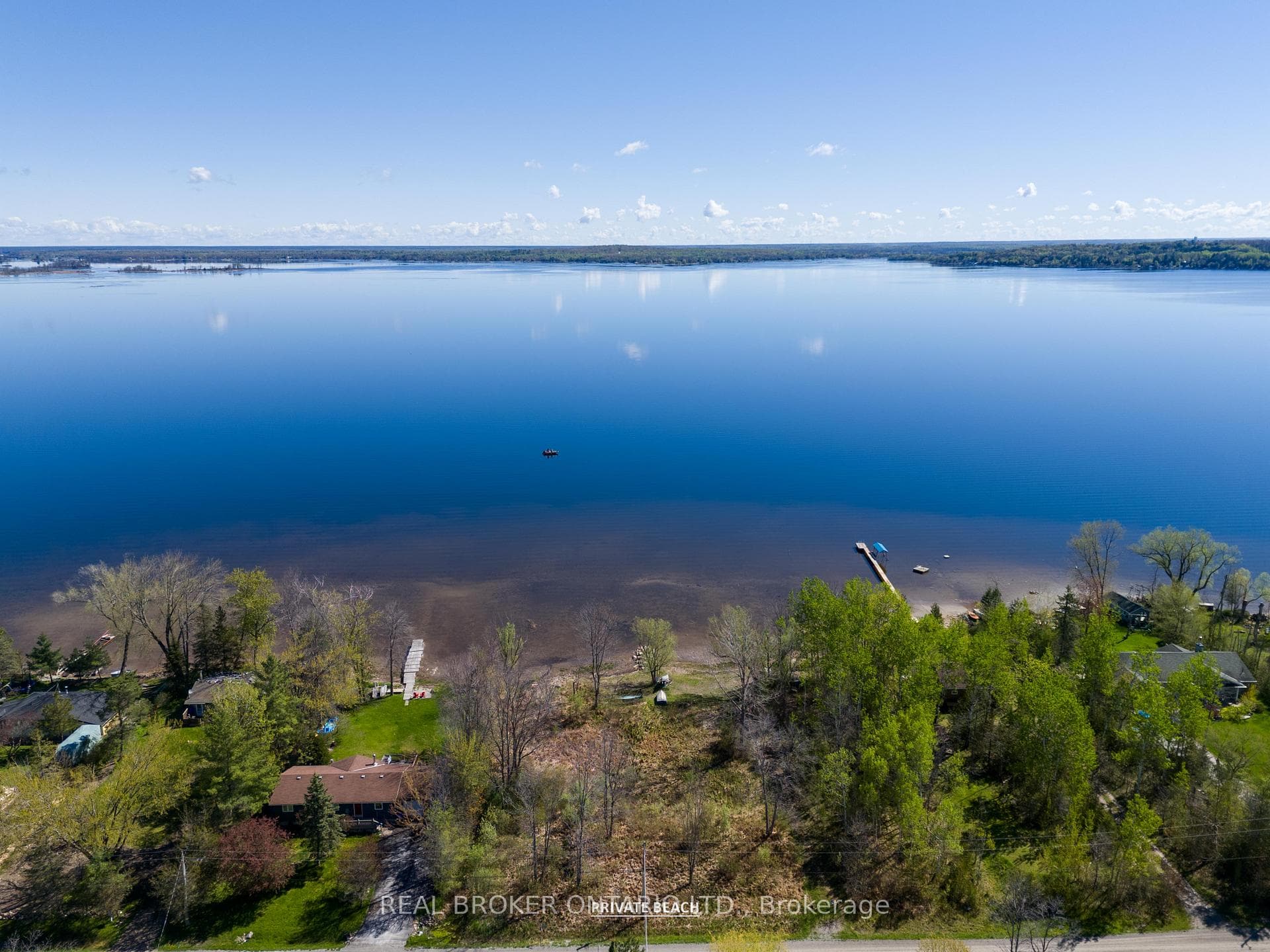 53 Bass Bay Drive photo 17