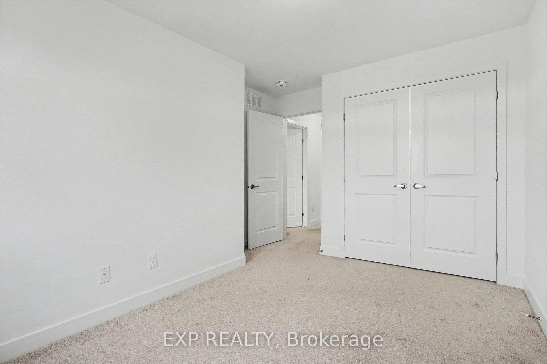 27 Moosonee Crescent photo 21